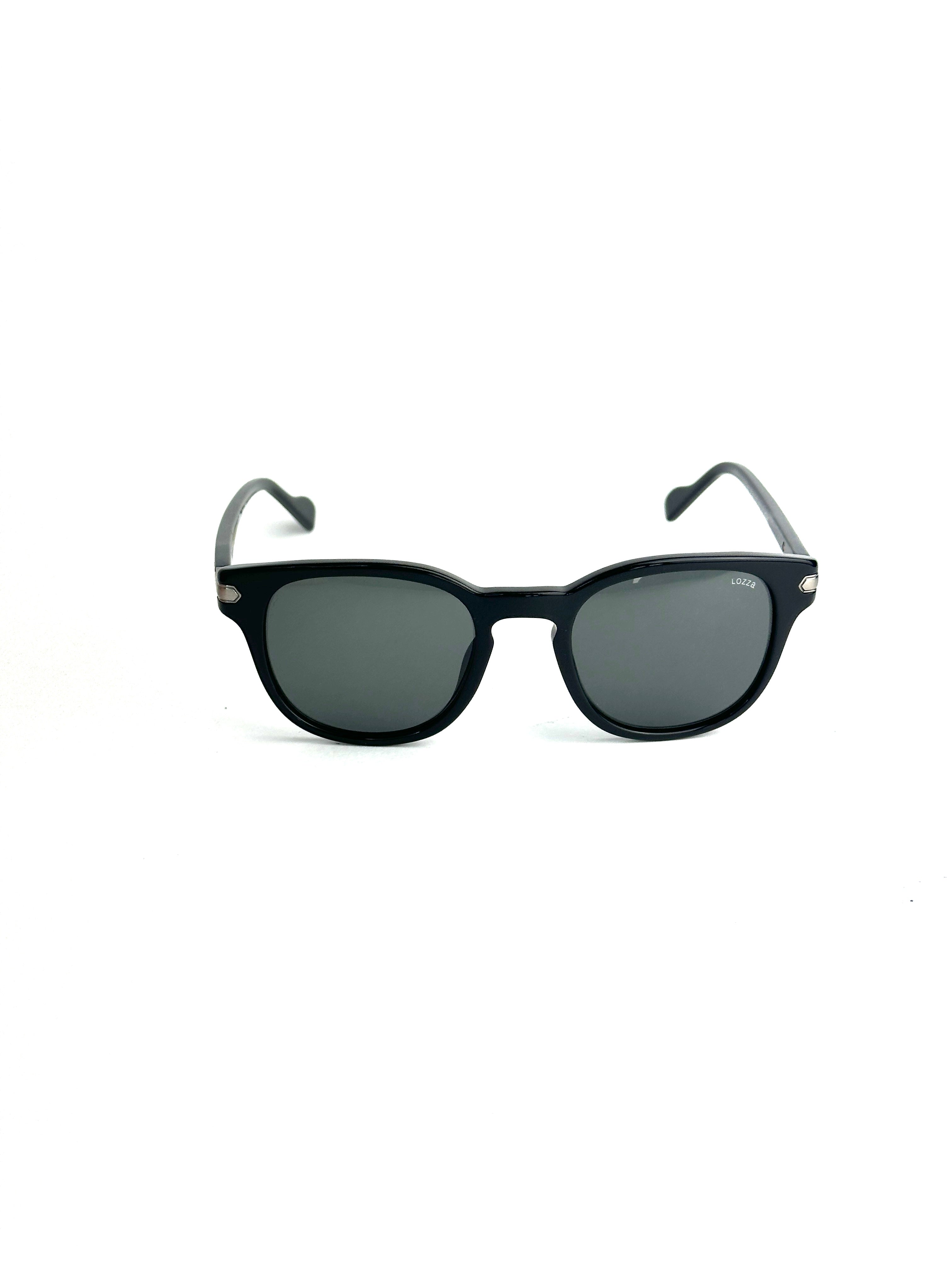 Occhiali da sole LOZZA SL 4032 NERO