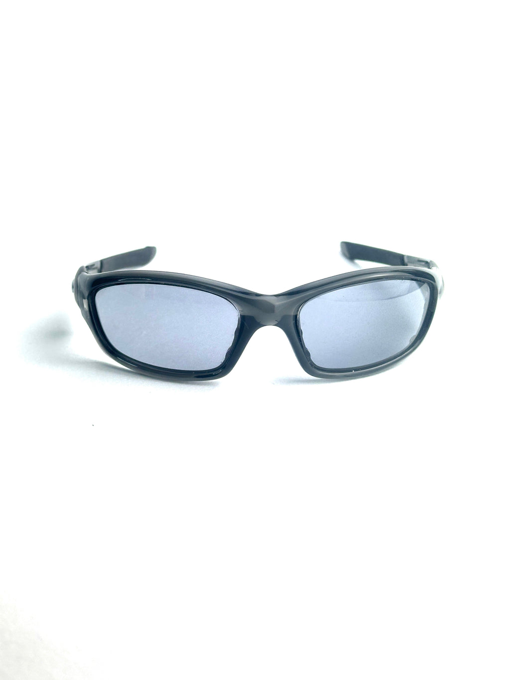 Occhiali da sole OAKLEY STRAIGHT VINTAGE