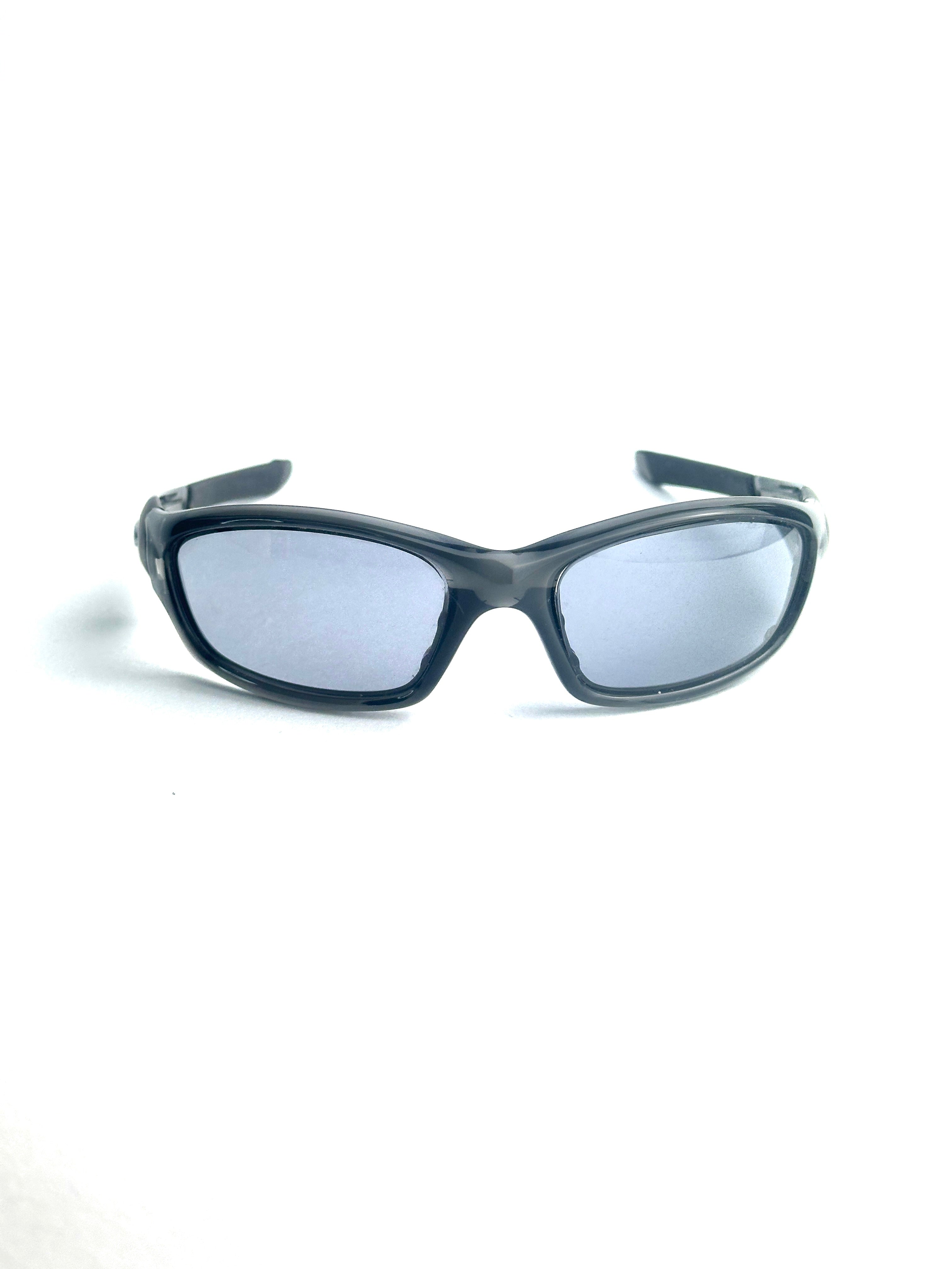 Occhiali da sole OAKLEY STRAIGHT VINTAGE
