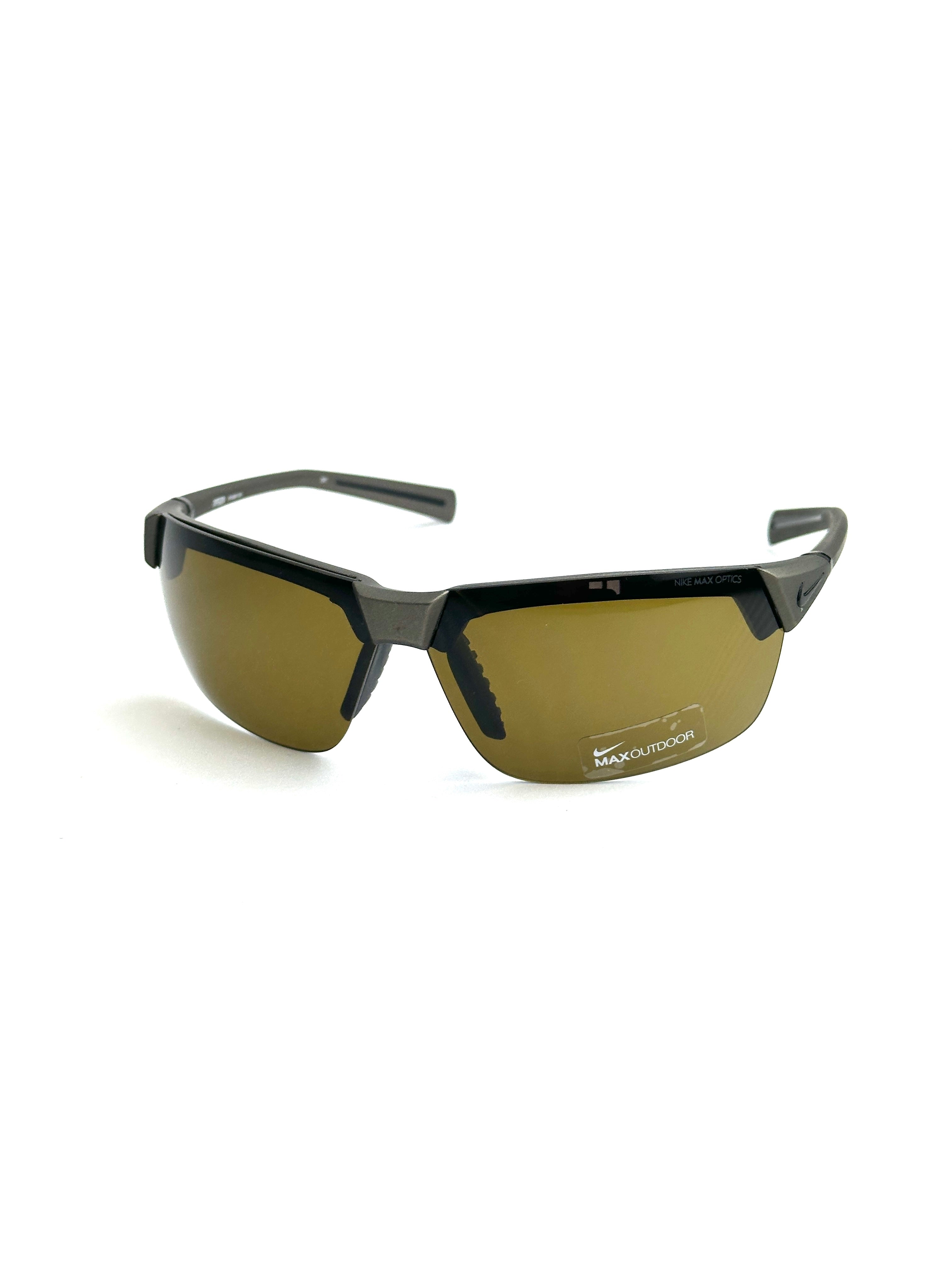 Occhiali da sole NIKE HYPERION EV0680 065