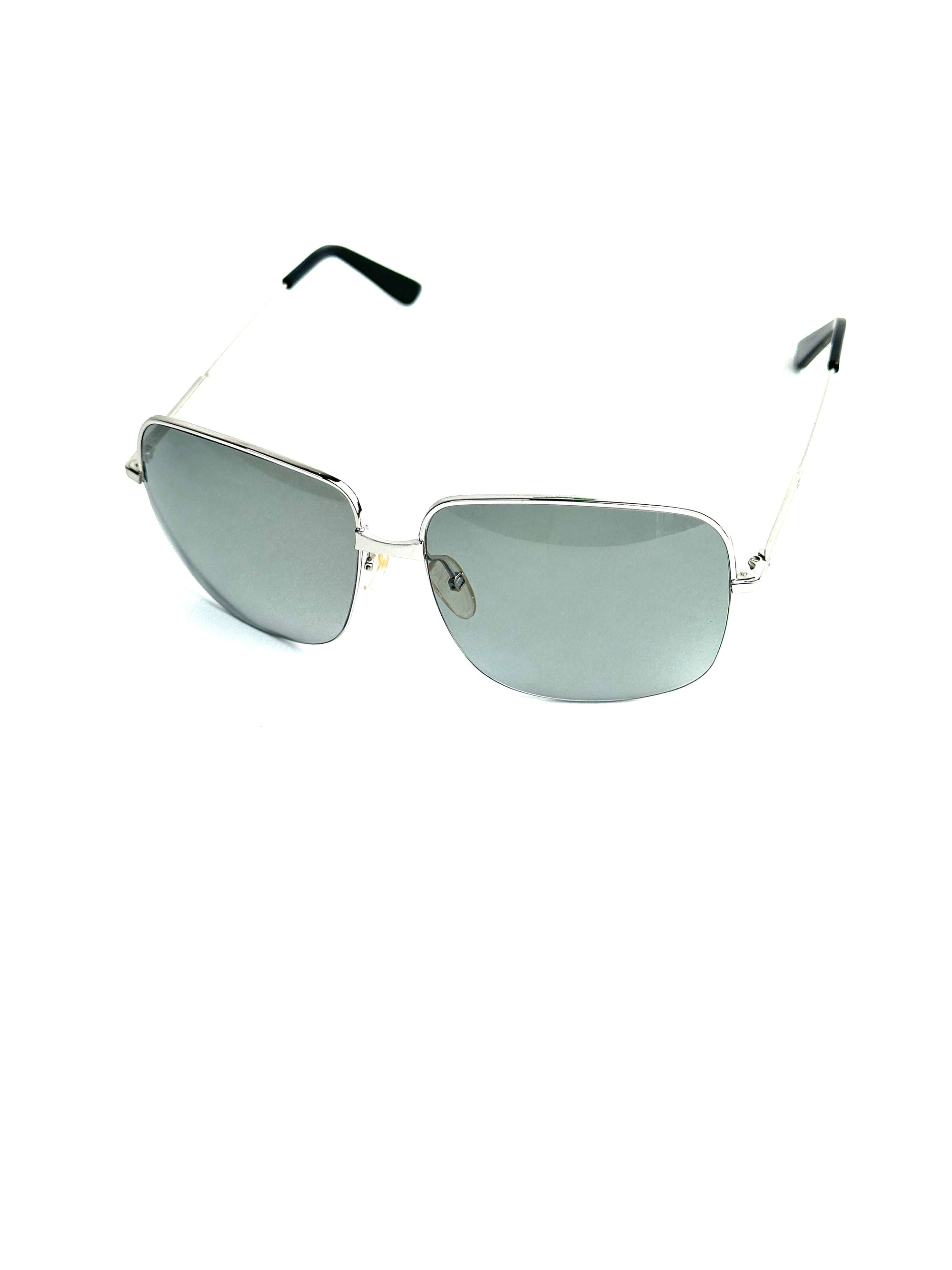 occhiali da sole BALENCIAGA BAL0038/S