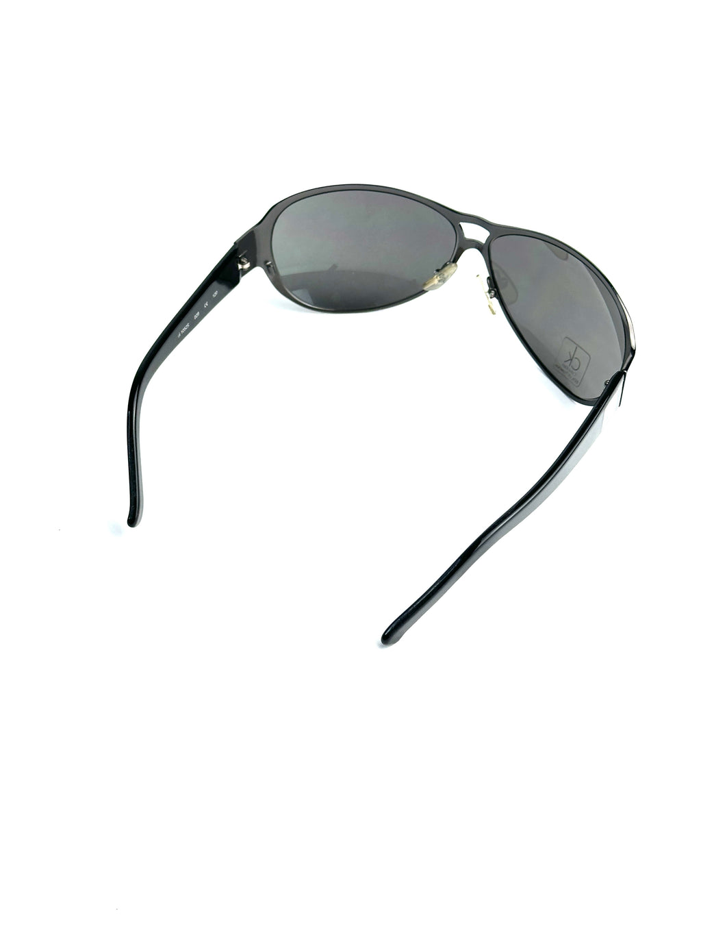 CALVIN KLEIN CK1052S