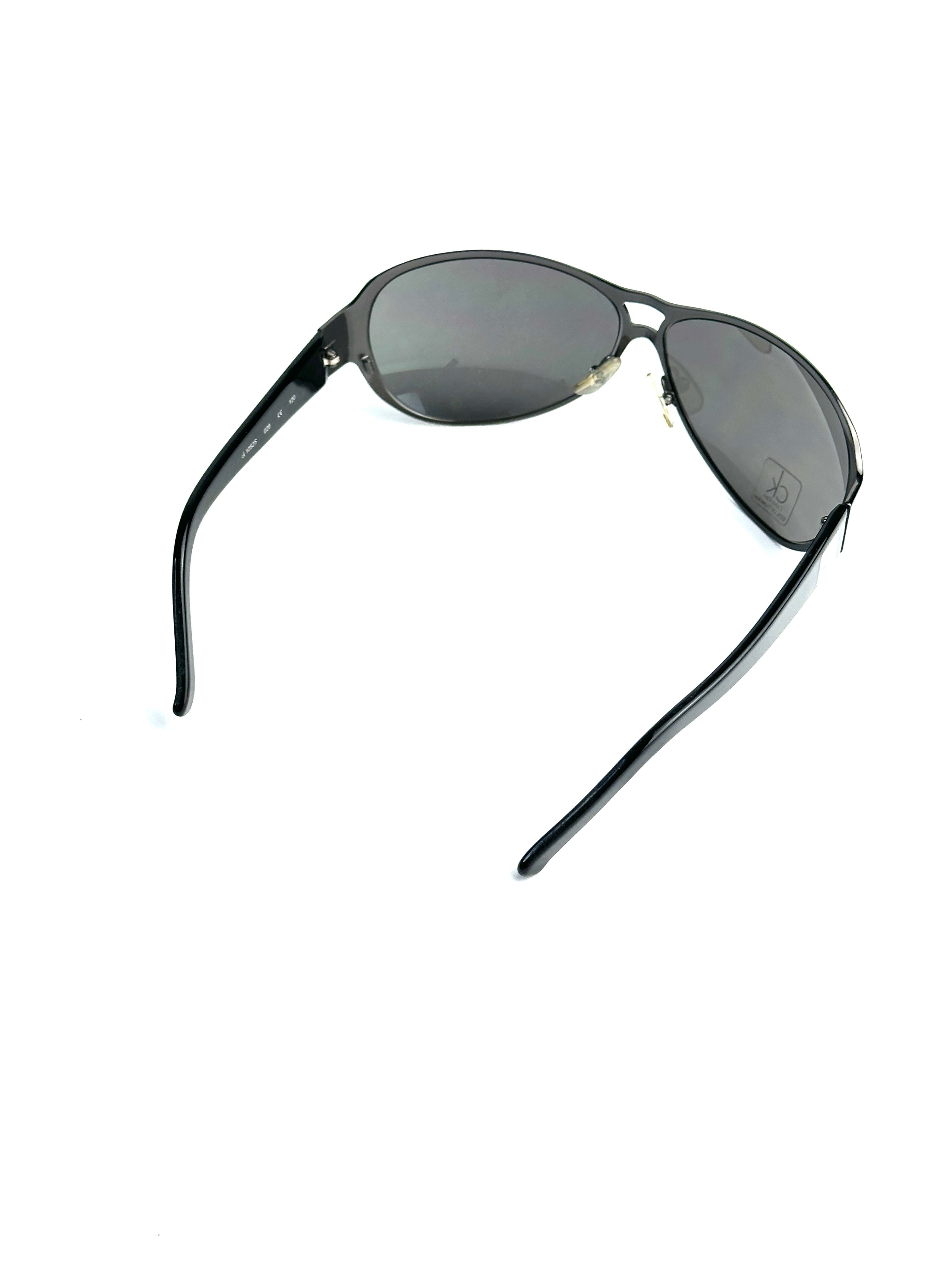 CALVIN KLEIN CK1052S