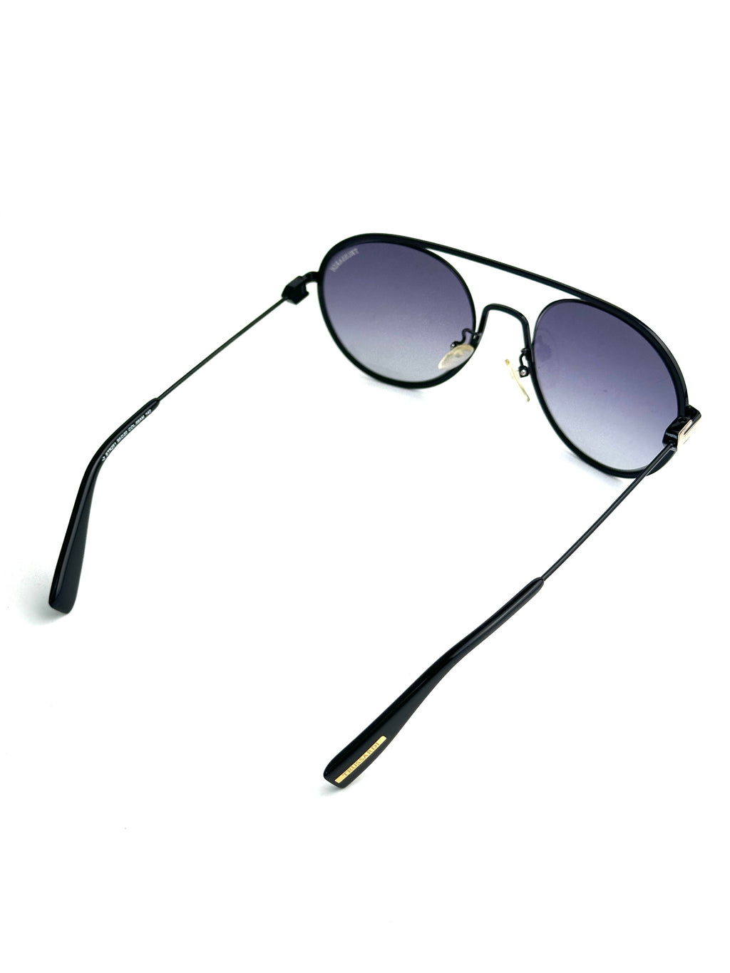 Occhiali da sole TRUSSARDI STR251