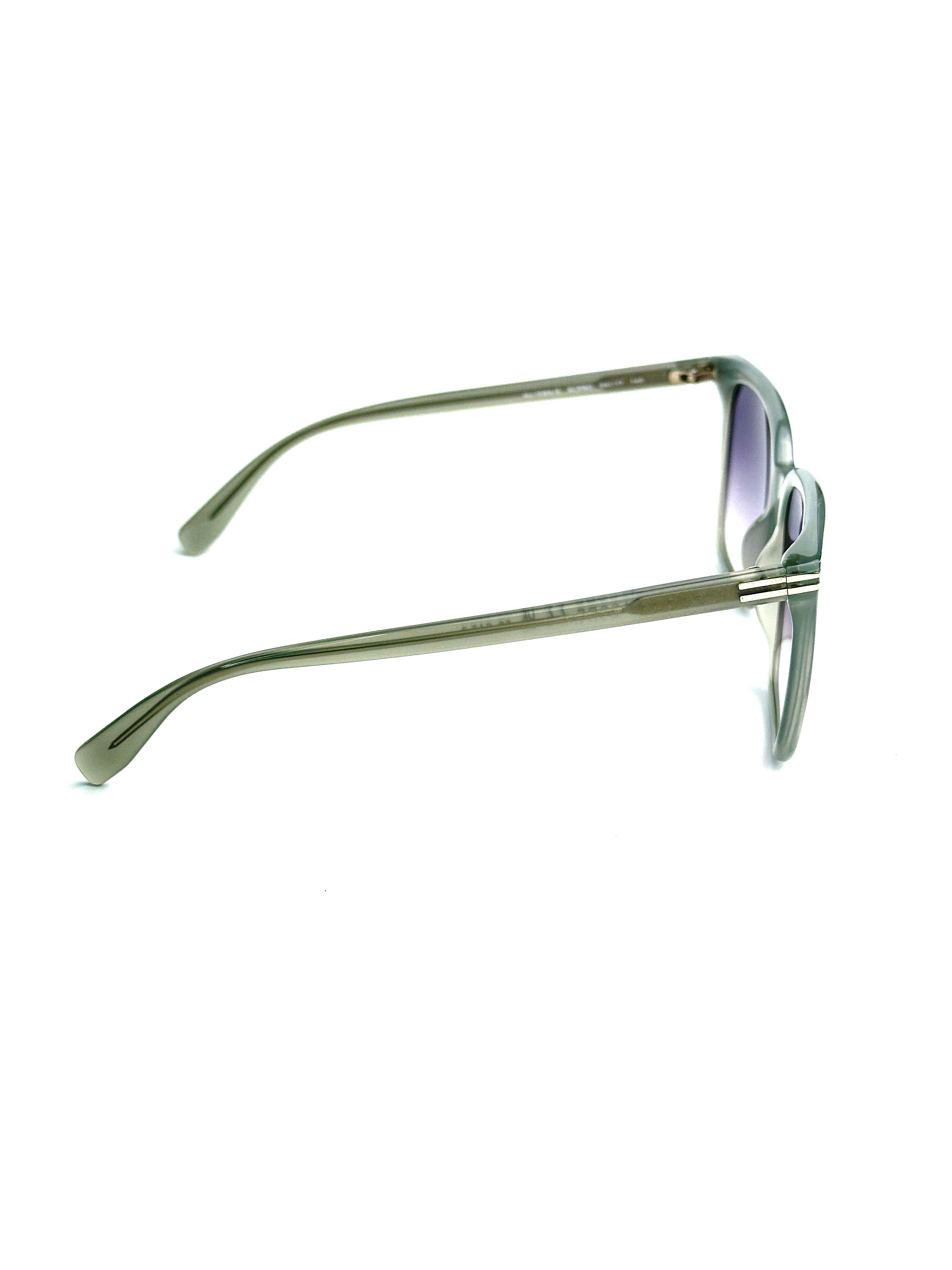 Occhiali da sole MARC JACOBS MJ 1094/S GRIGIO