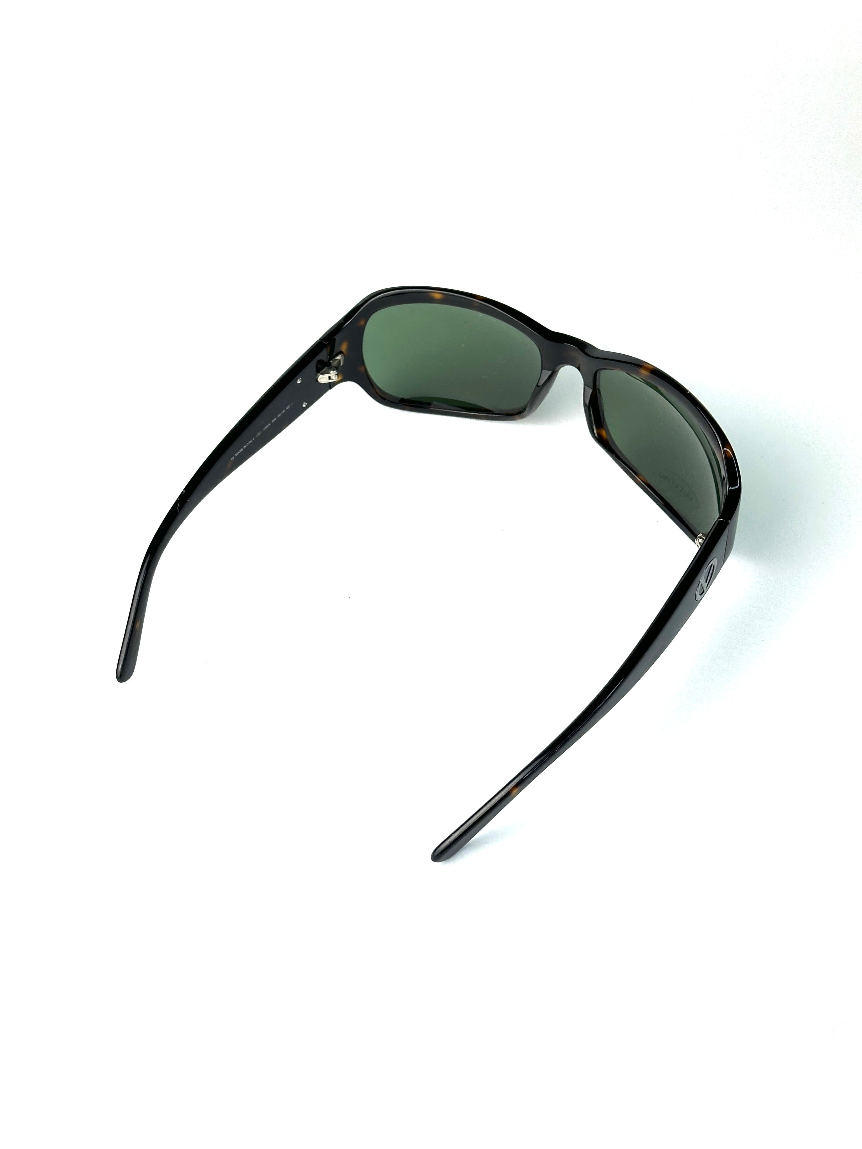 Occhiali da sole VALENTINO 5358/S