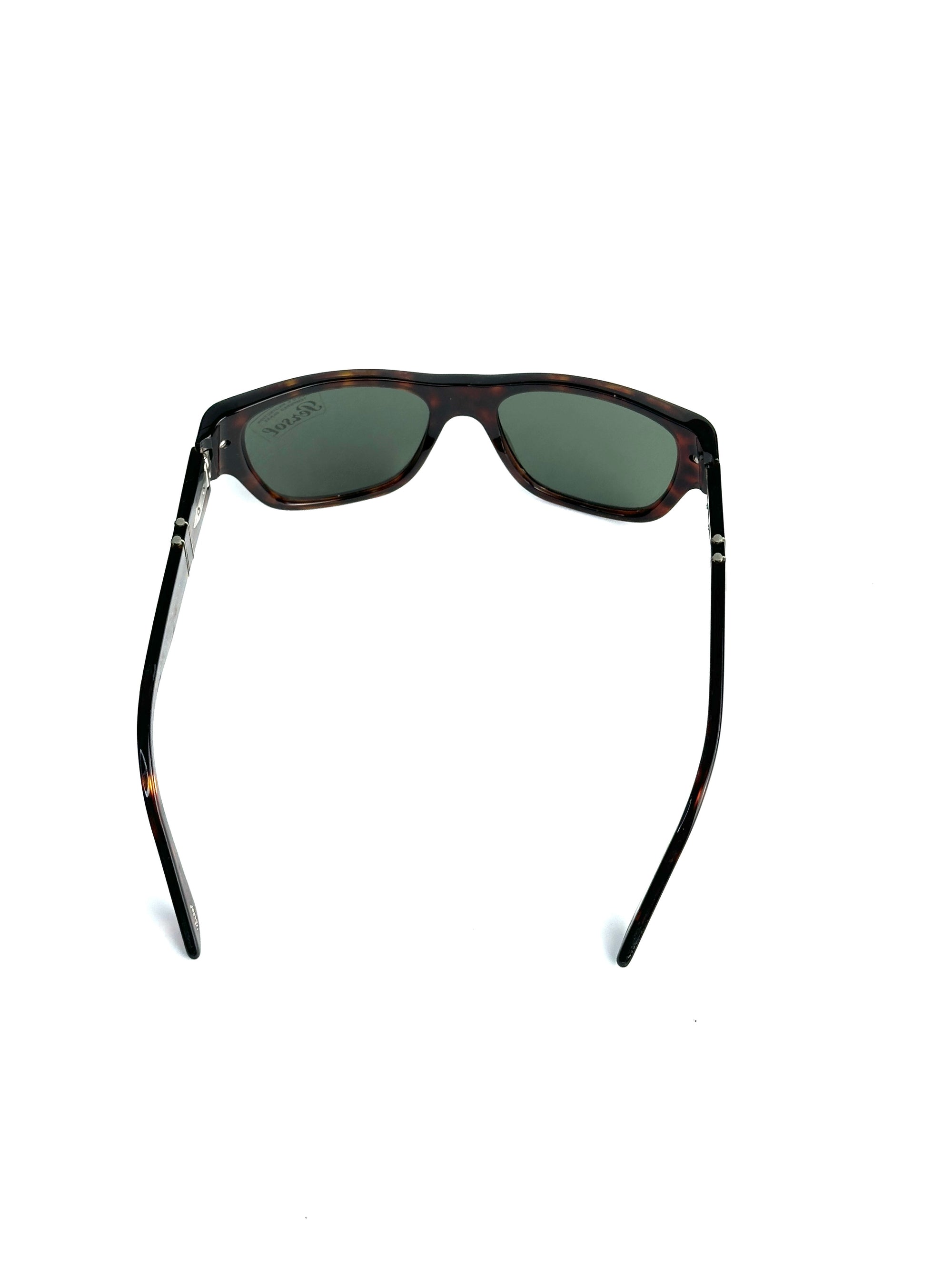PERSOL 2911-S VINTAGE