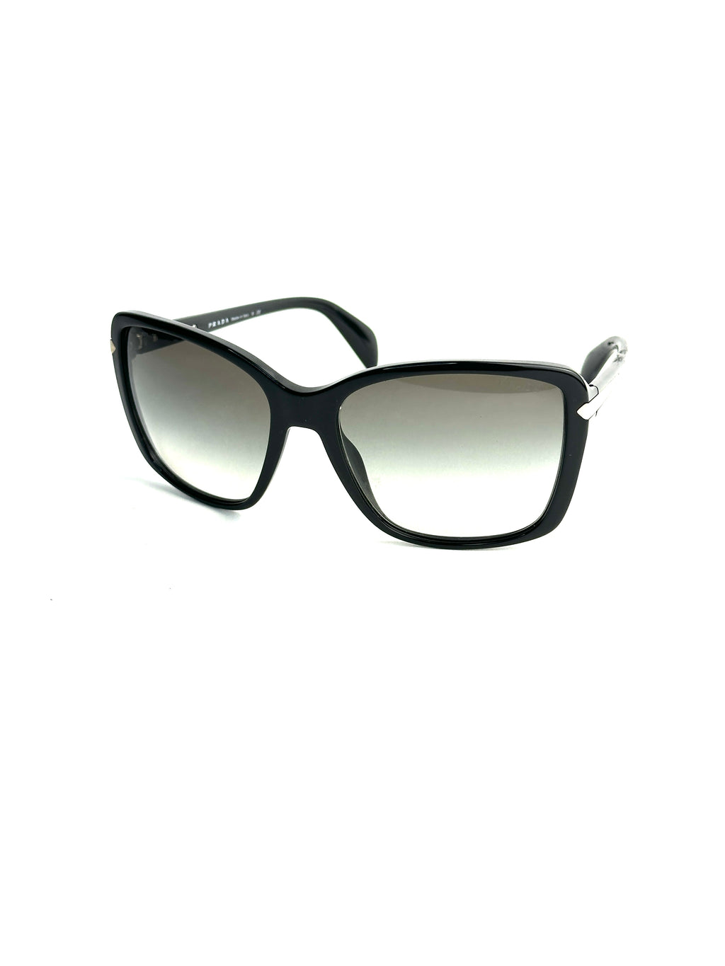 PRADA SPR14P VINTAGE
