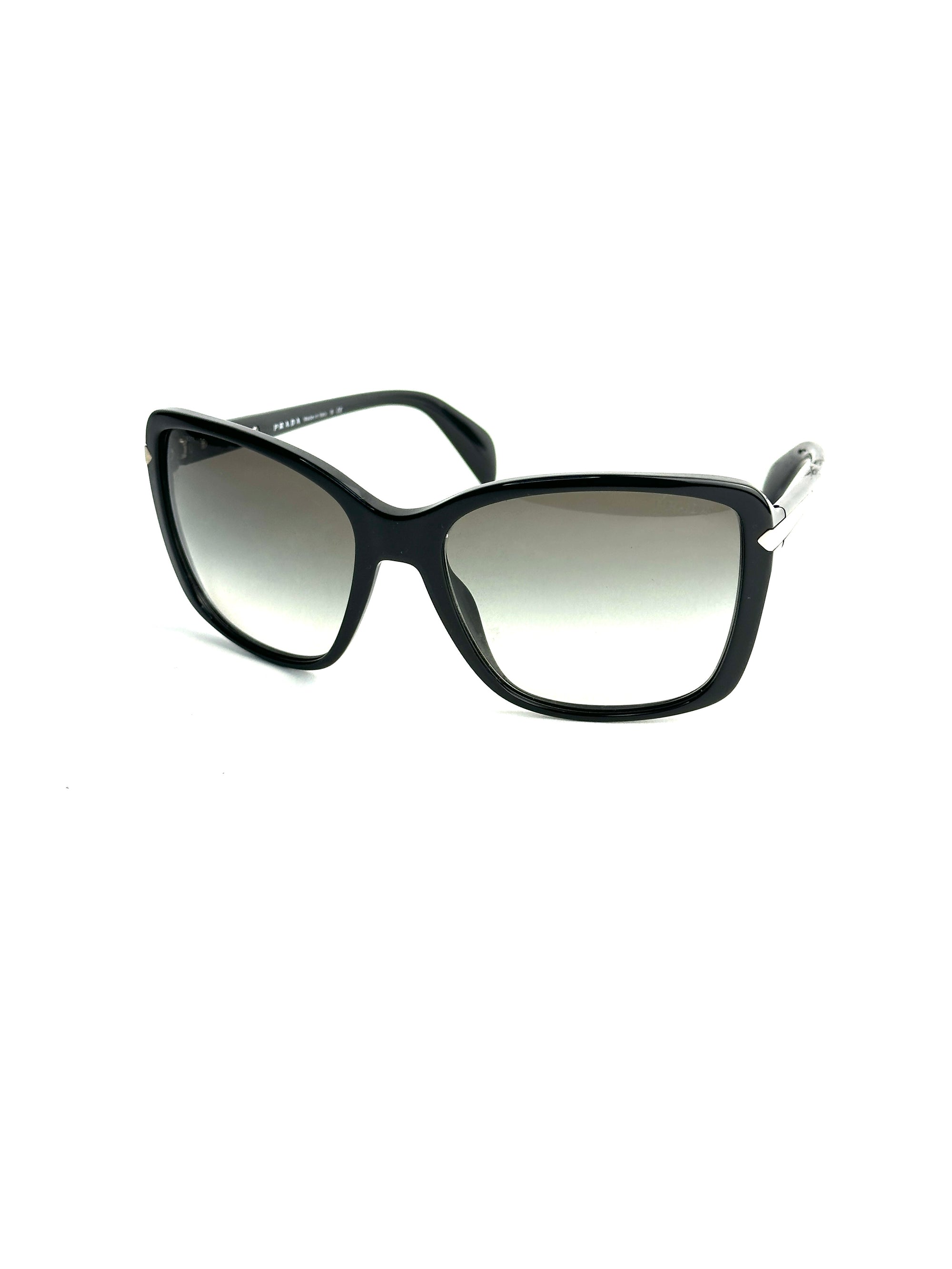 PRADA SPR14P VINTAGE