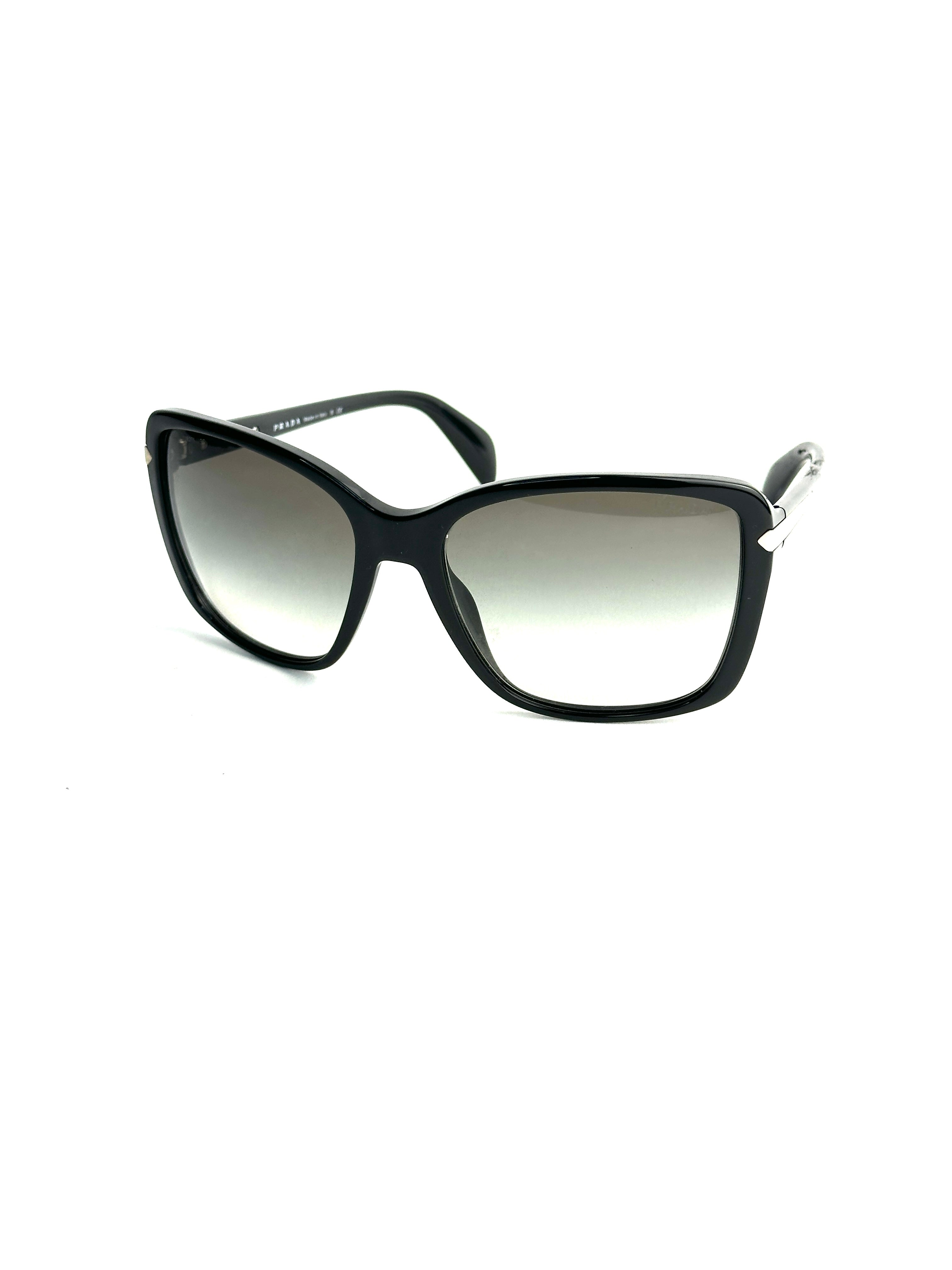 Occhiali da sole PRADA SPR14P VINTAGE