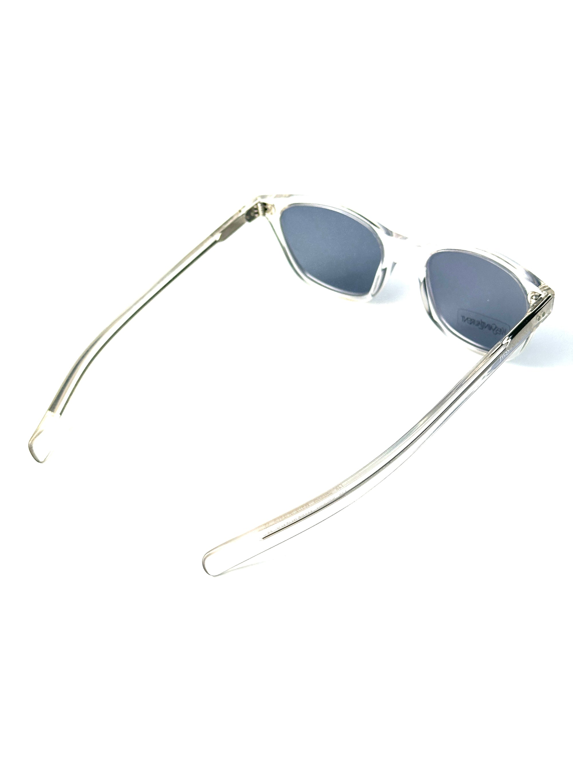 occhiali da sole SAINT LAURENT YSL 6001/S