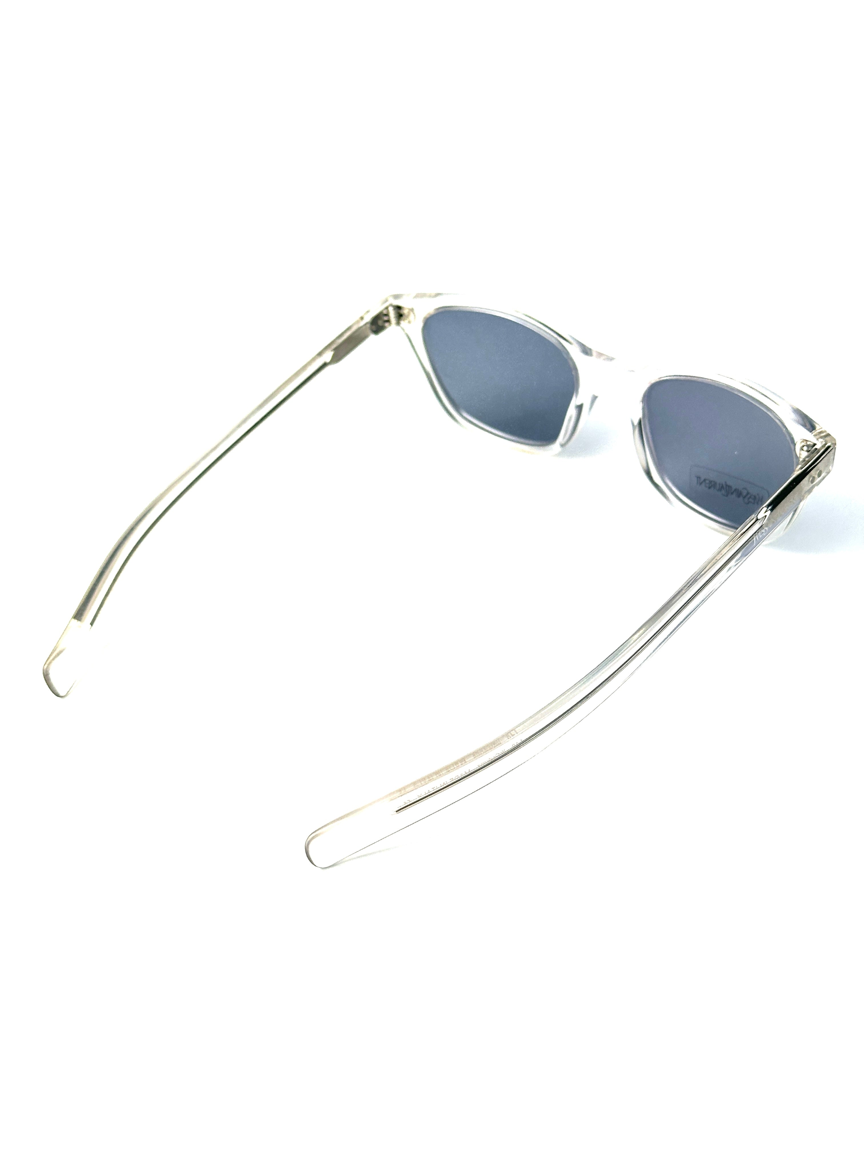 Occhiali da sole SAINT LAURENT YSL 6001/S