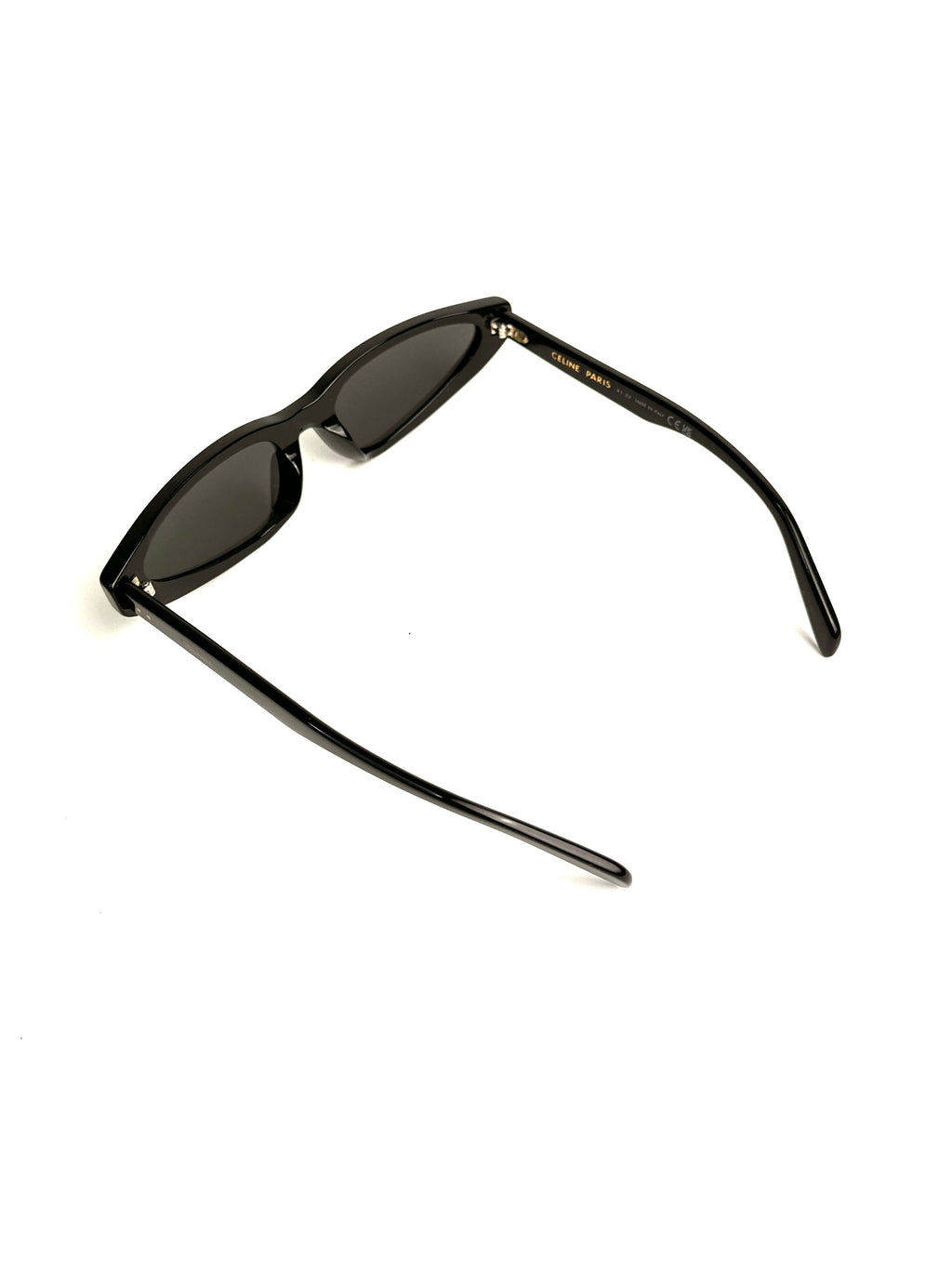 CELINE CL40231I