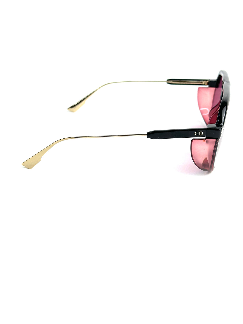 DIOR DIORCLUB M6U