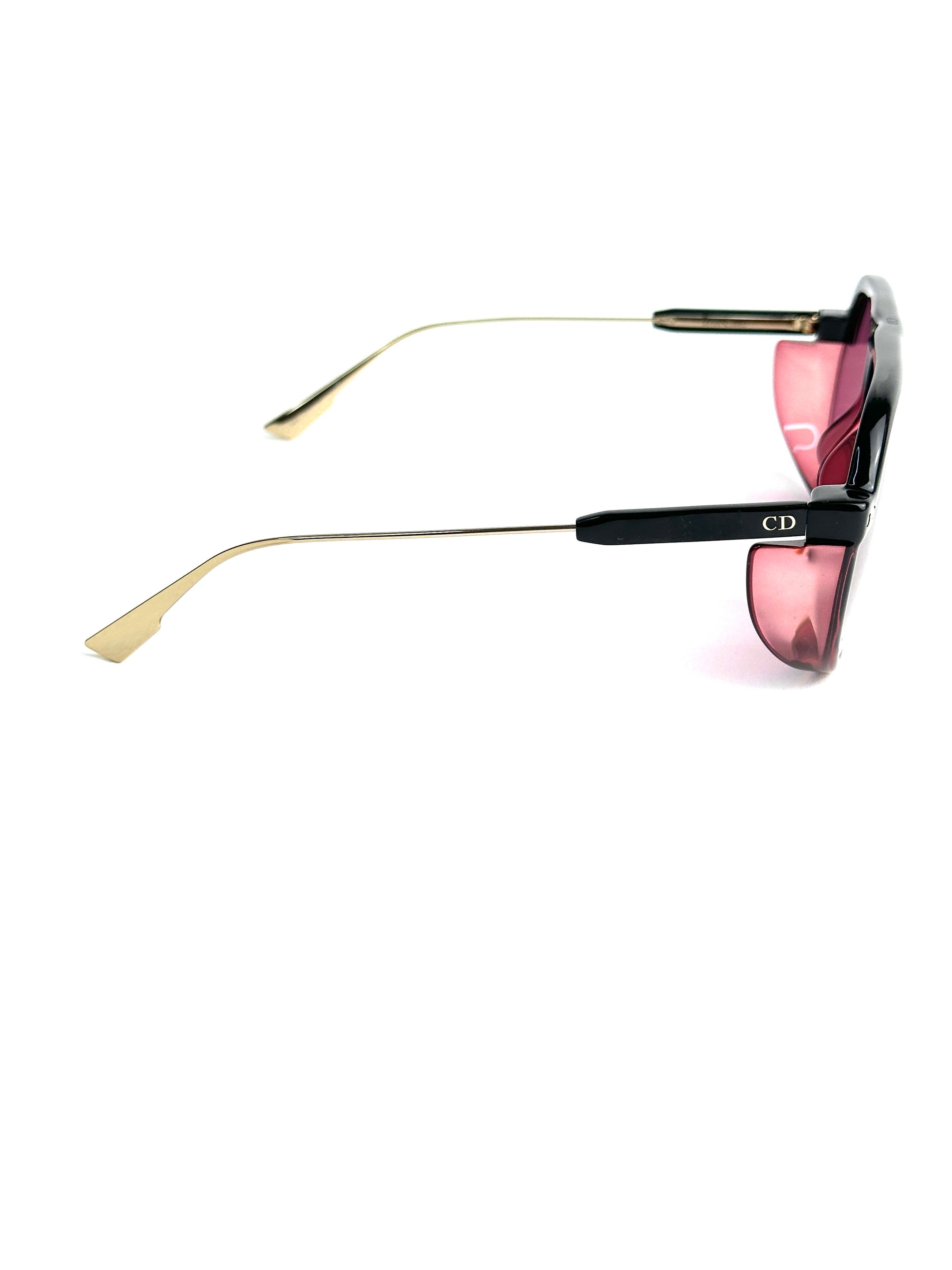 DIOR DIORCLUB M6U