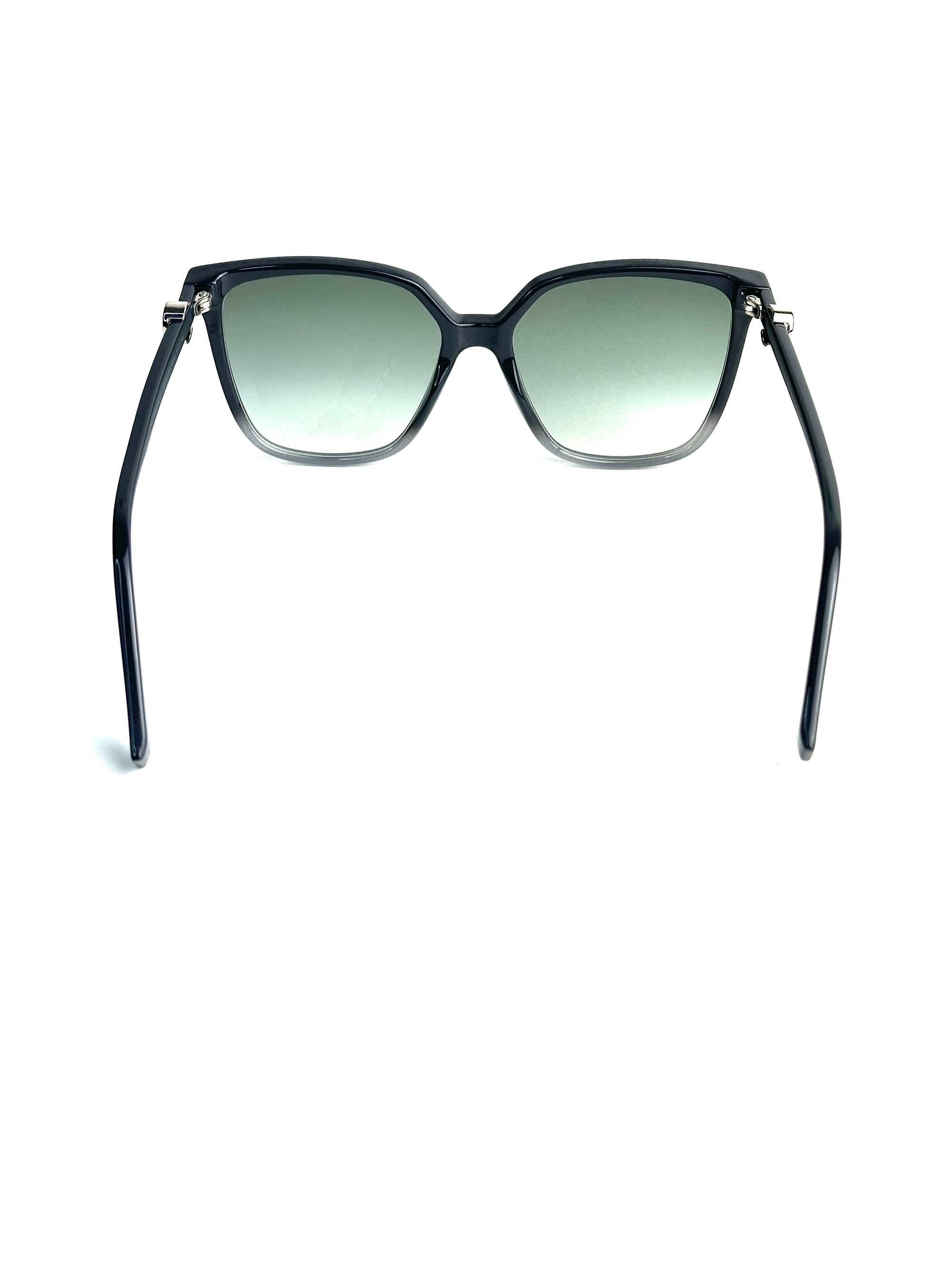 FENDI FF 0342/S B1Z HO ARGENT OR
