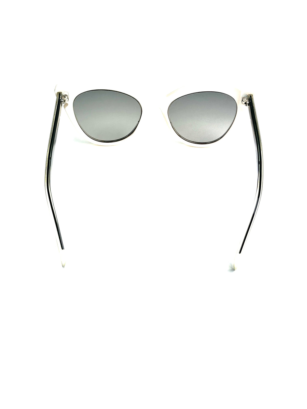 FENDI FF 0342/S B1Z HO ARGENT OR