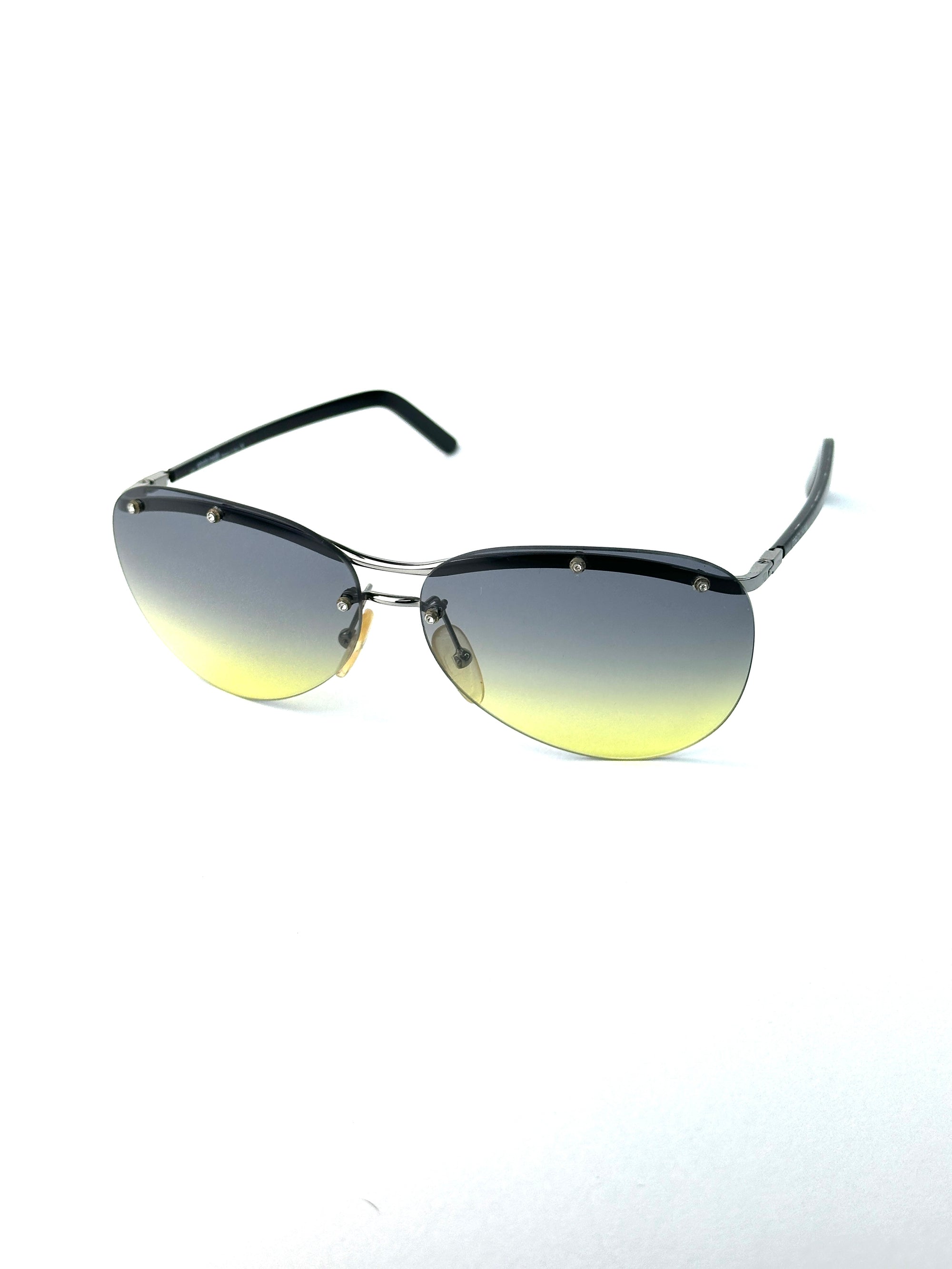 ROBERTO CAVALLI Chirone 25S