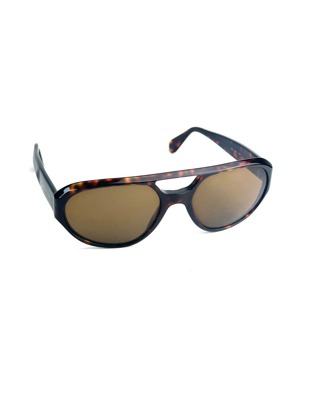 Occhiali da sole BULGARI 705 504