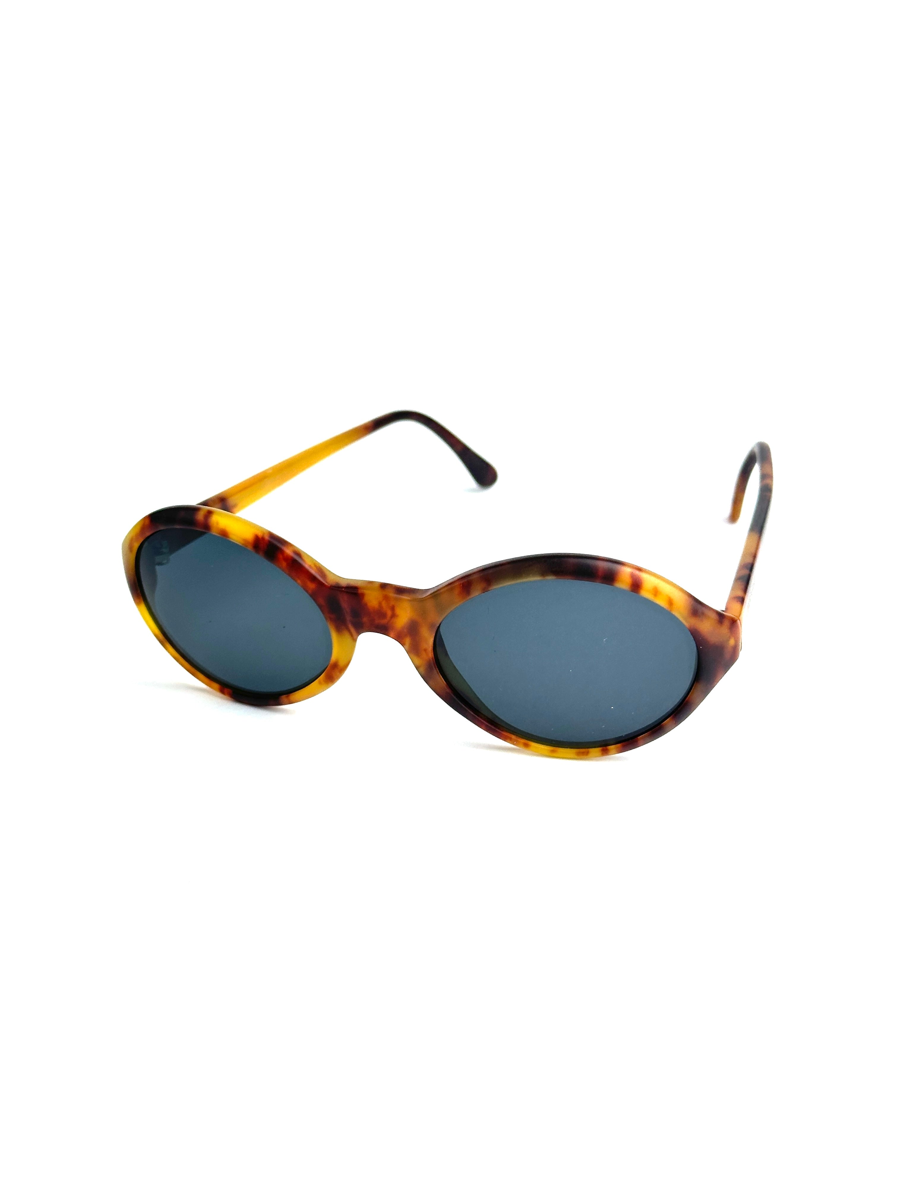 Occhiali da sole ROMEO GIGLI RG74/S vintage
