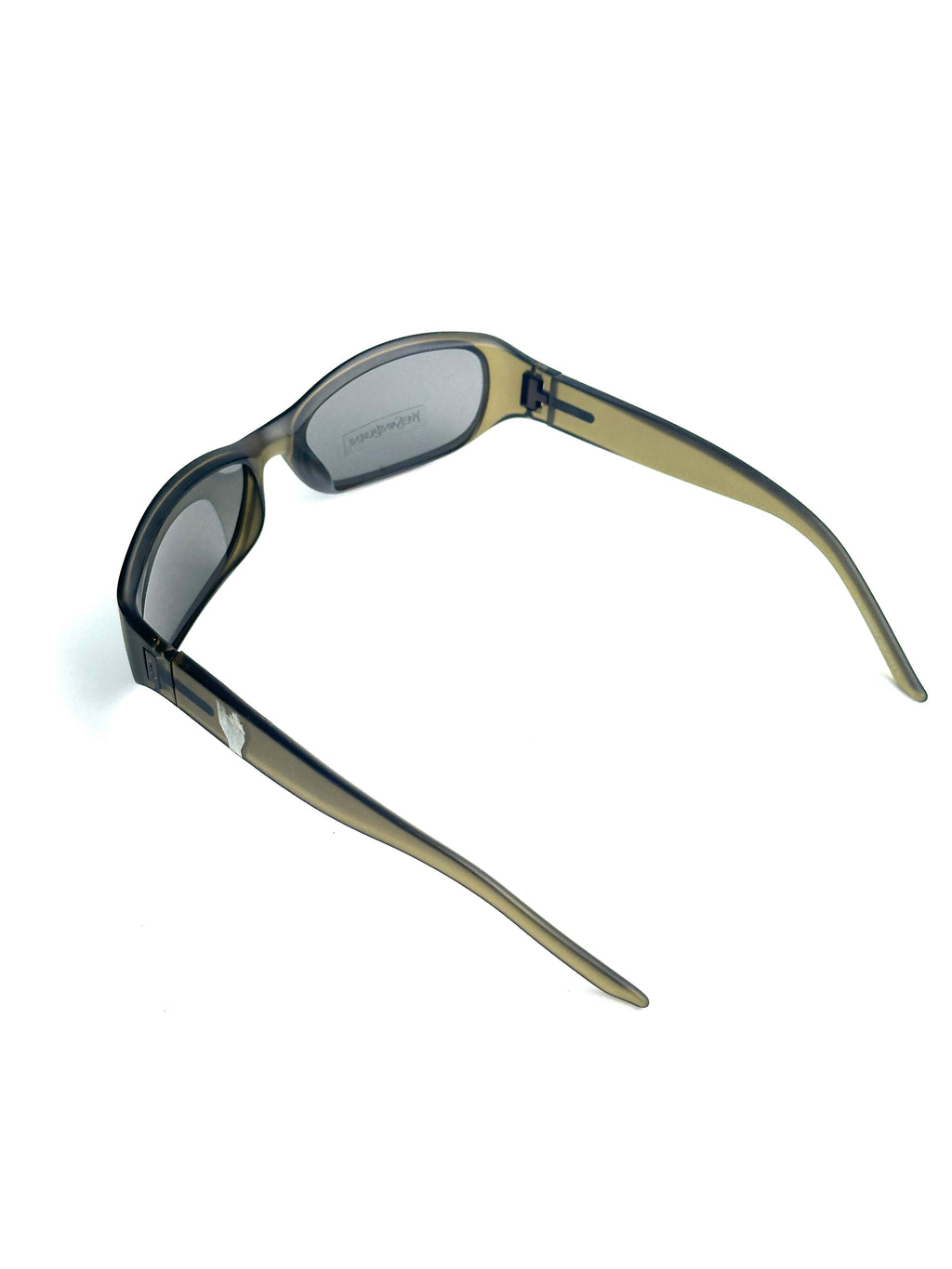 Occhiali da sole SAINT LAURENT YSL2059/S