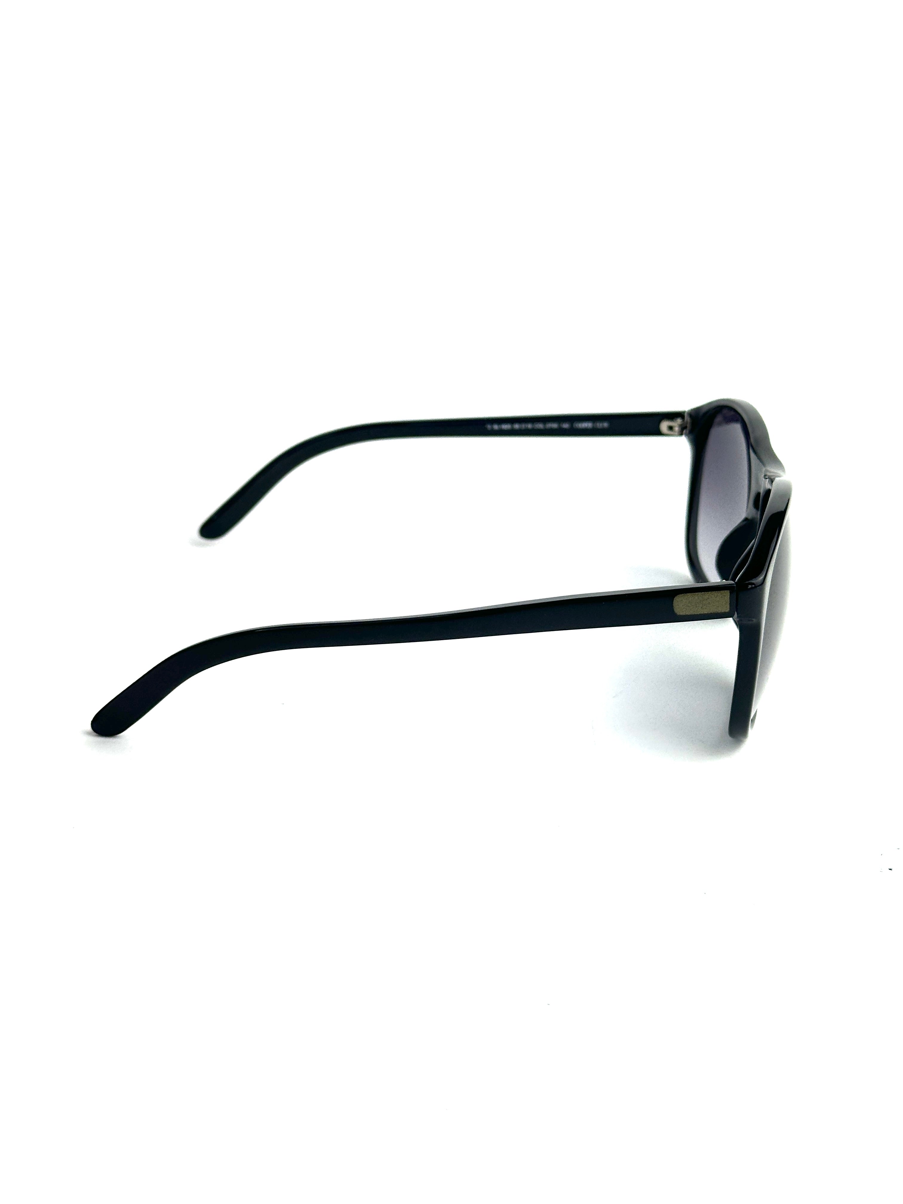 Occhiali da sole LOZZA SL 1920