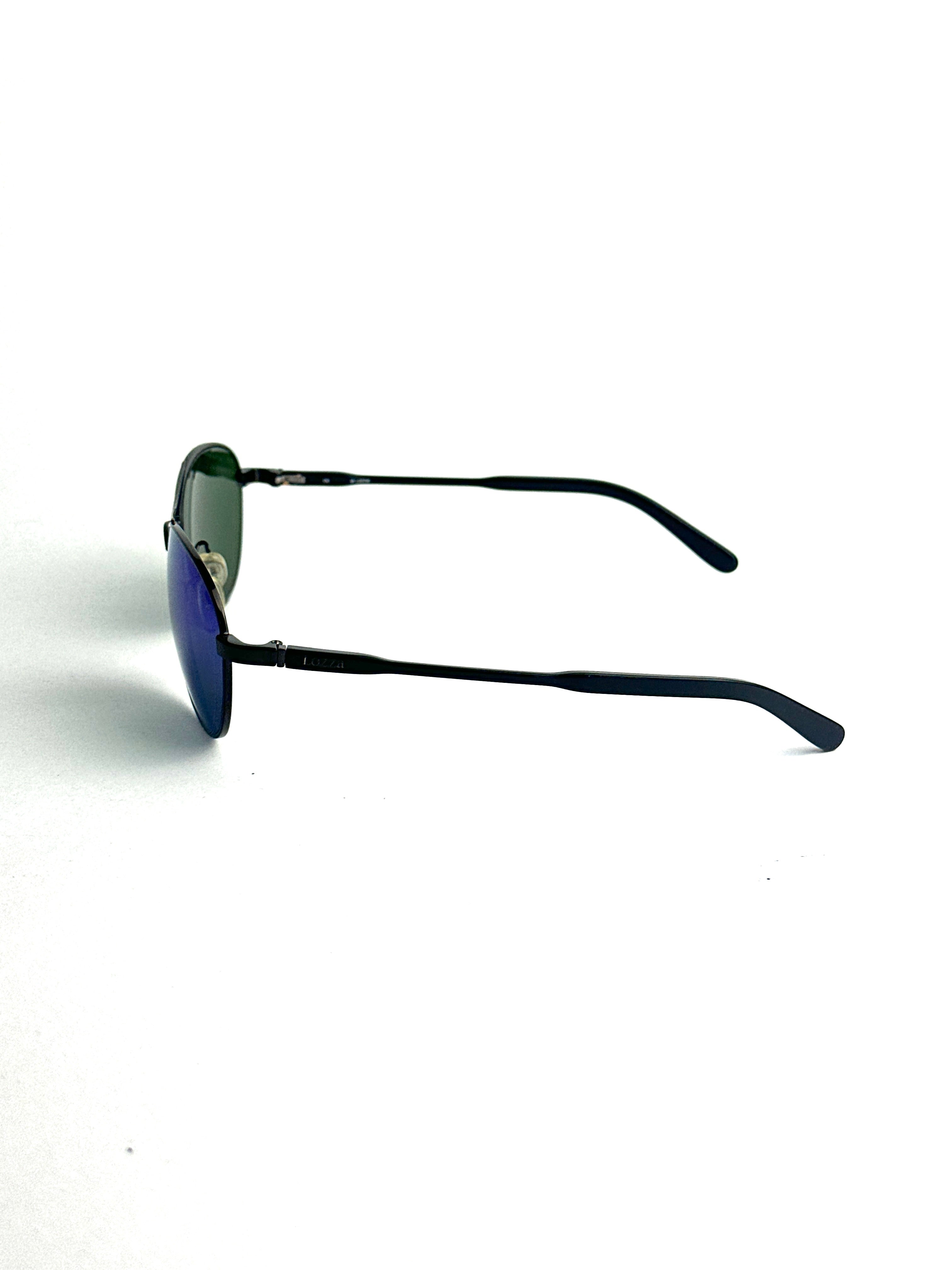 Occhiali da sole LOZZA SL 2211 568V