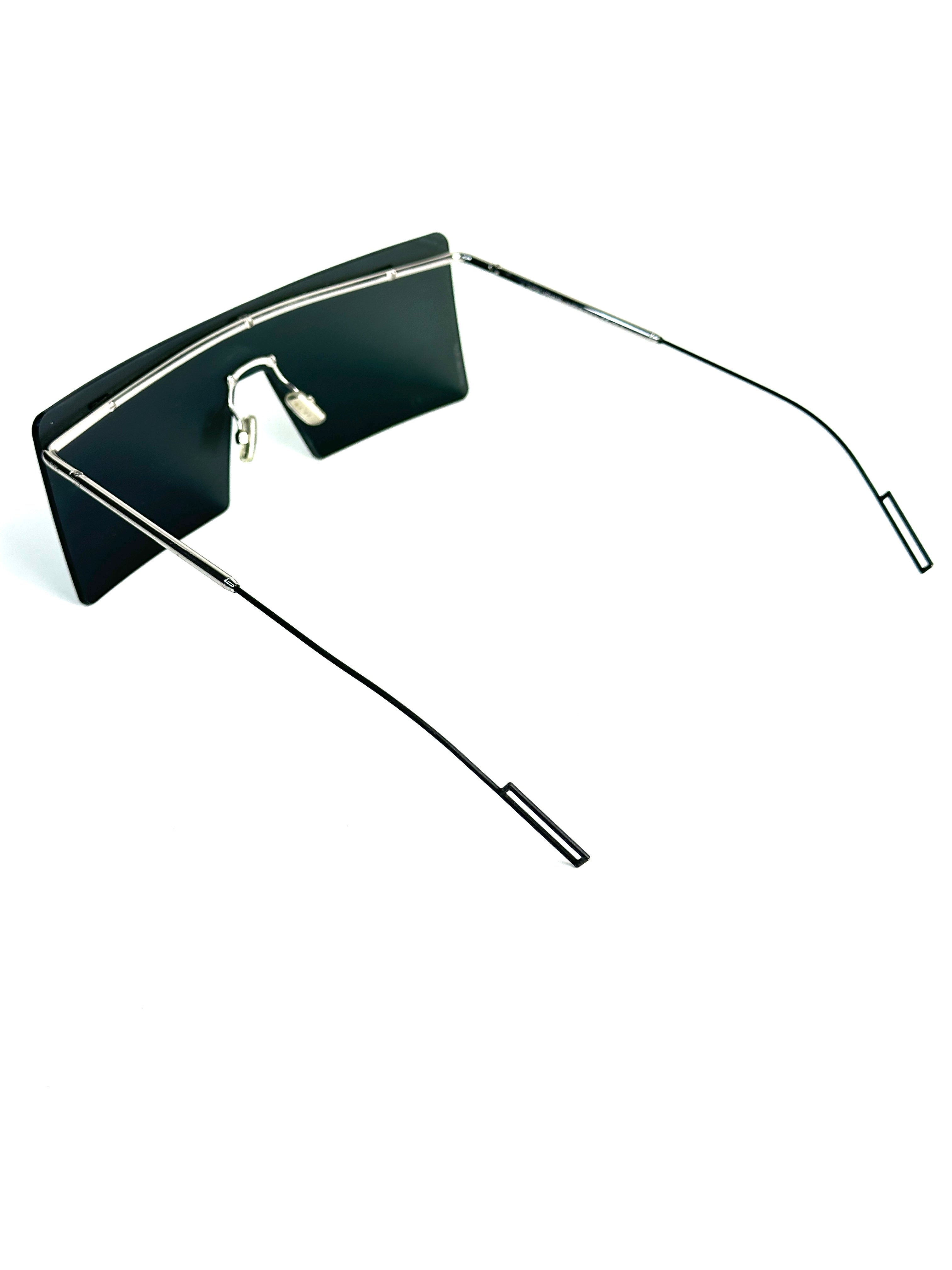 Occhiali da sole DIOR HARDIOR 010/0T PALLADIUM