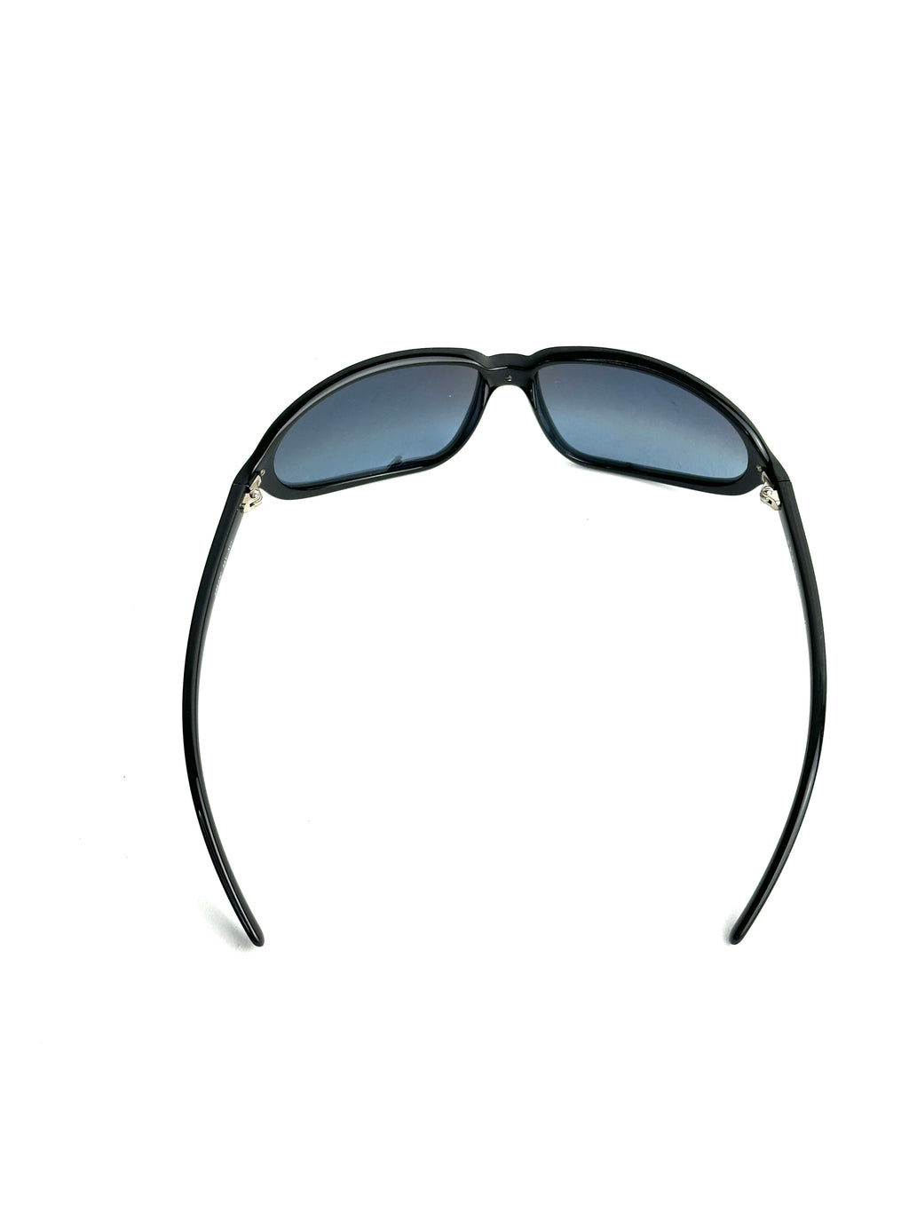 PRADA SPR62B Gris