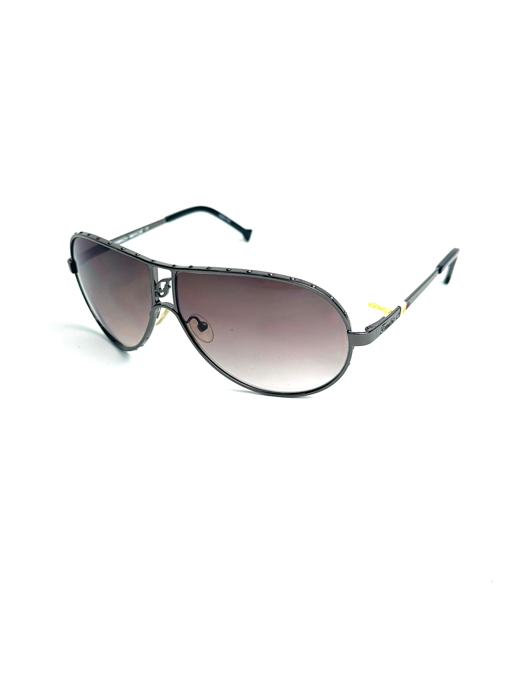 Occhiali da sole FRANKIE MORELLO FM 51402