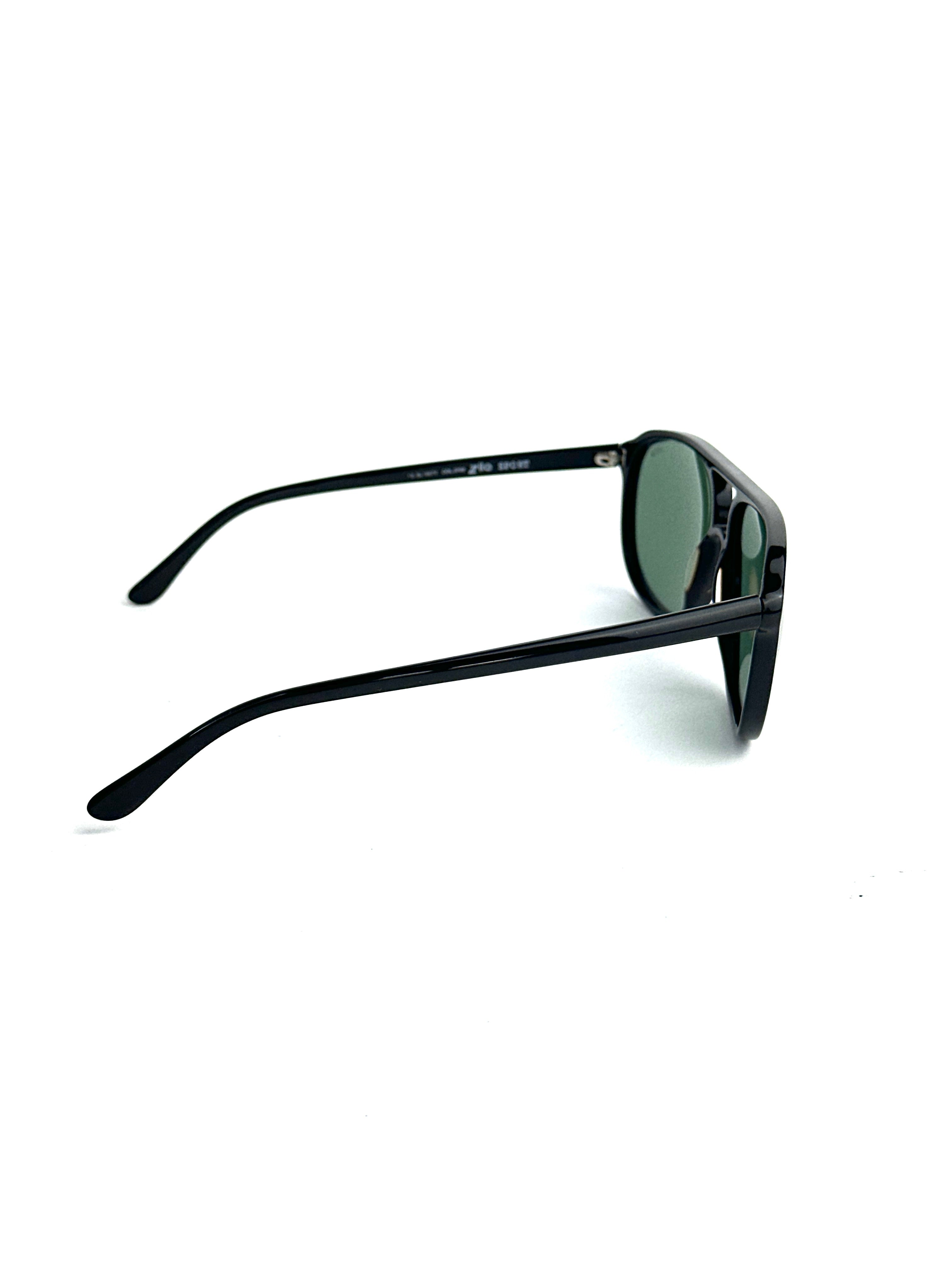 Occhiali da sole LOZZA SL 1827 NERO