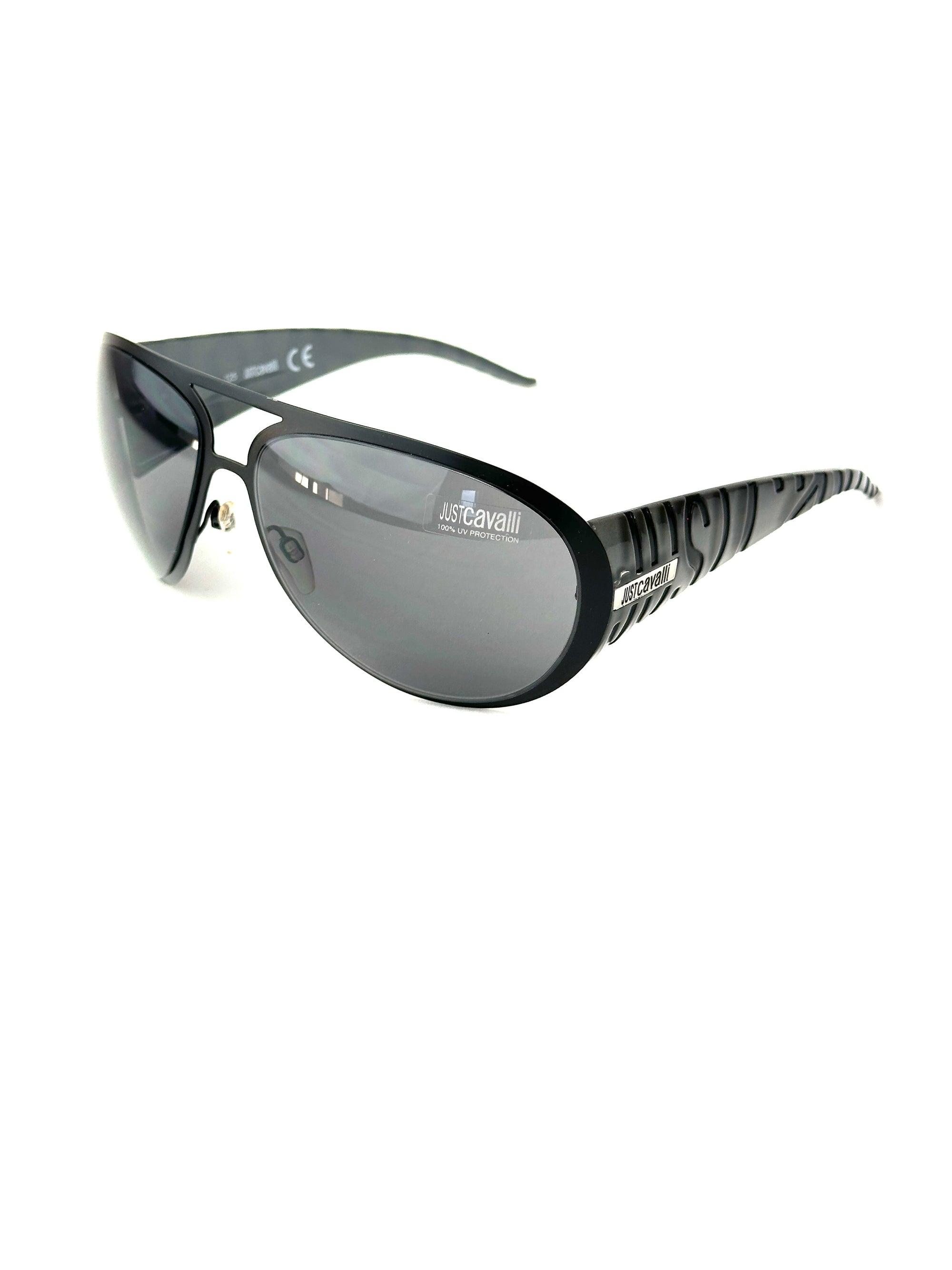 JUST CAVALLI JC086S