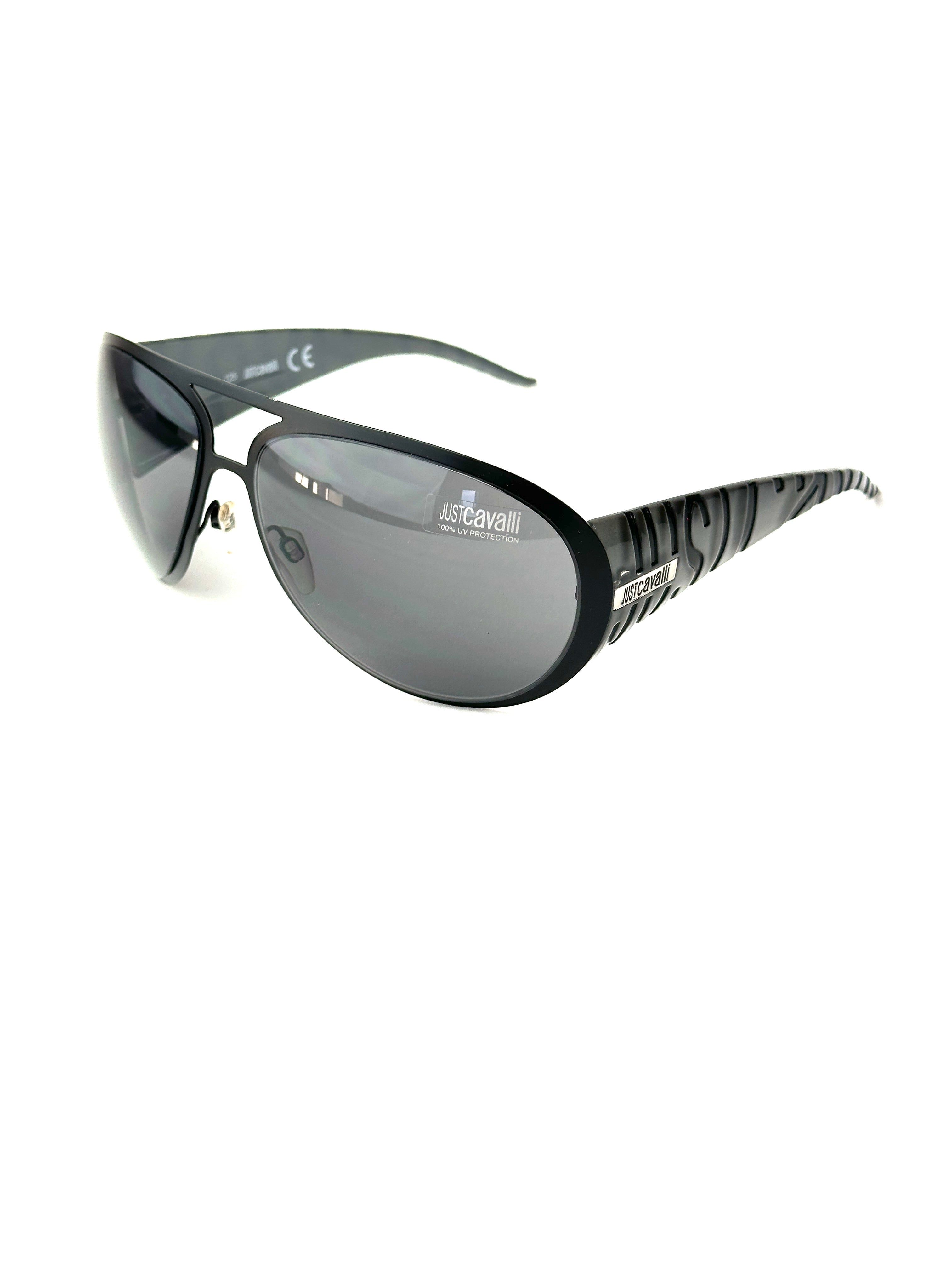 Occhiali da sole JUST CAVALLI JC086S