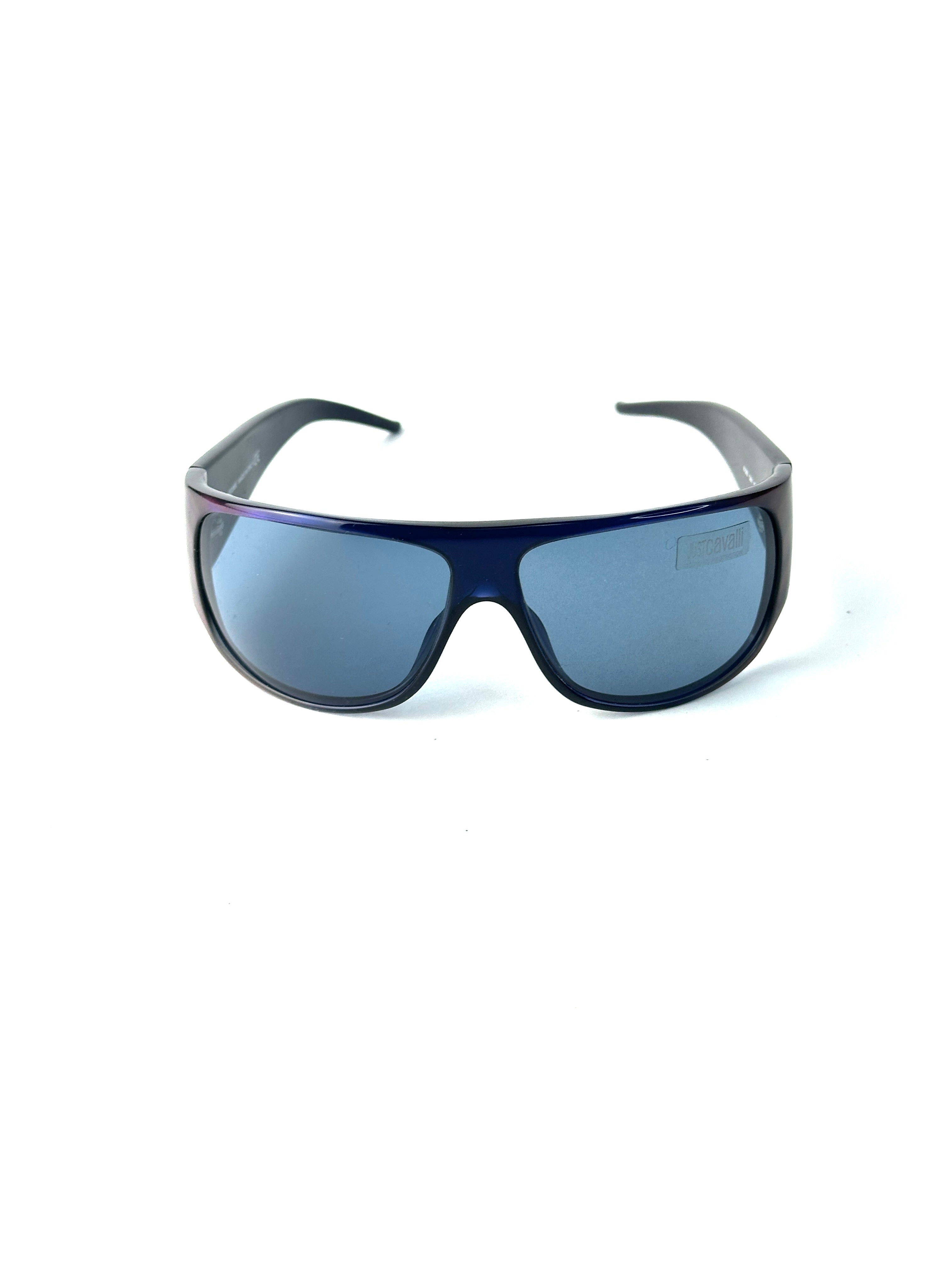 Occhiali da sole JUST CAVALLI JC32s