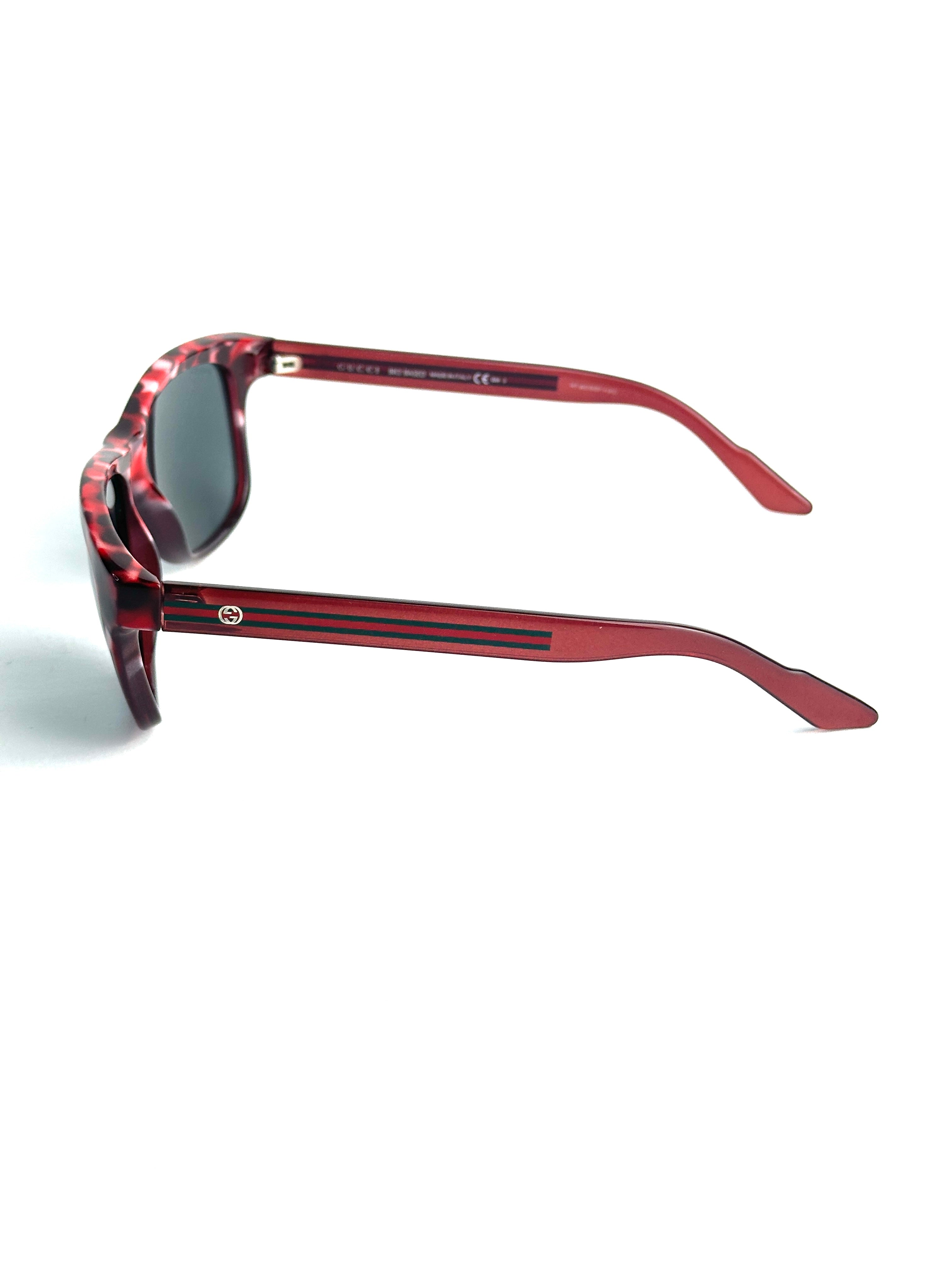 Occhiali da sole GUCCI GG3709/S