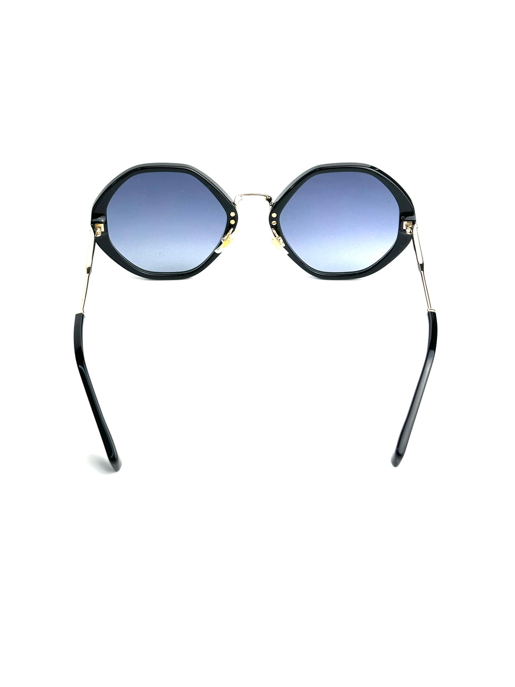Occhiali da sole MARC JACOBS MARC1003/S