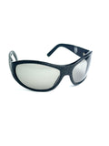 Occhiali da sole christian roth CR14226 LS