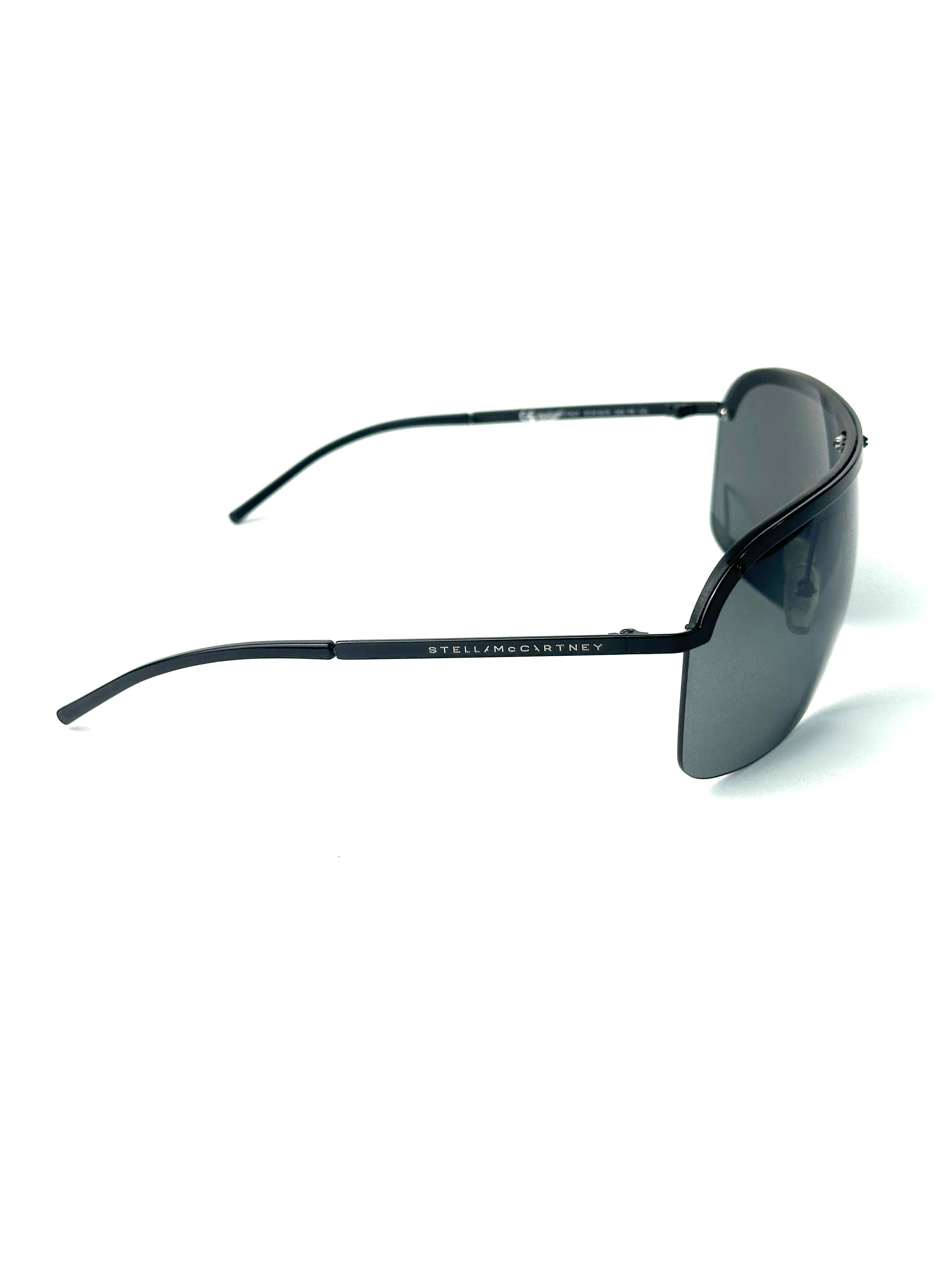 Occhiali da sole STELLA MCCARTNEY STM 60/S