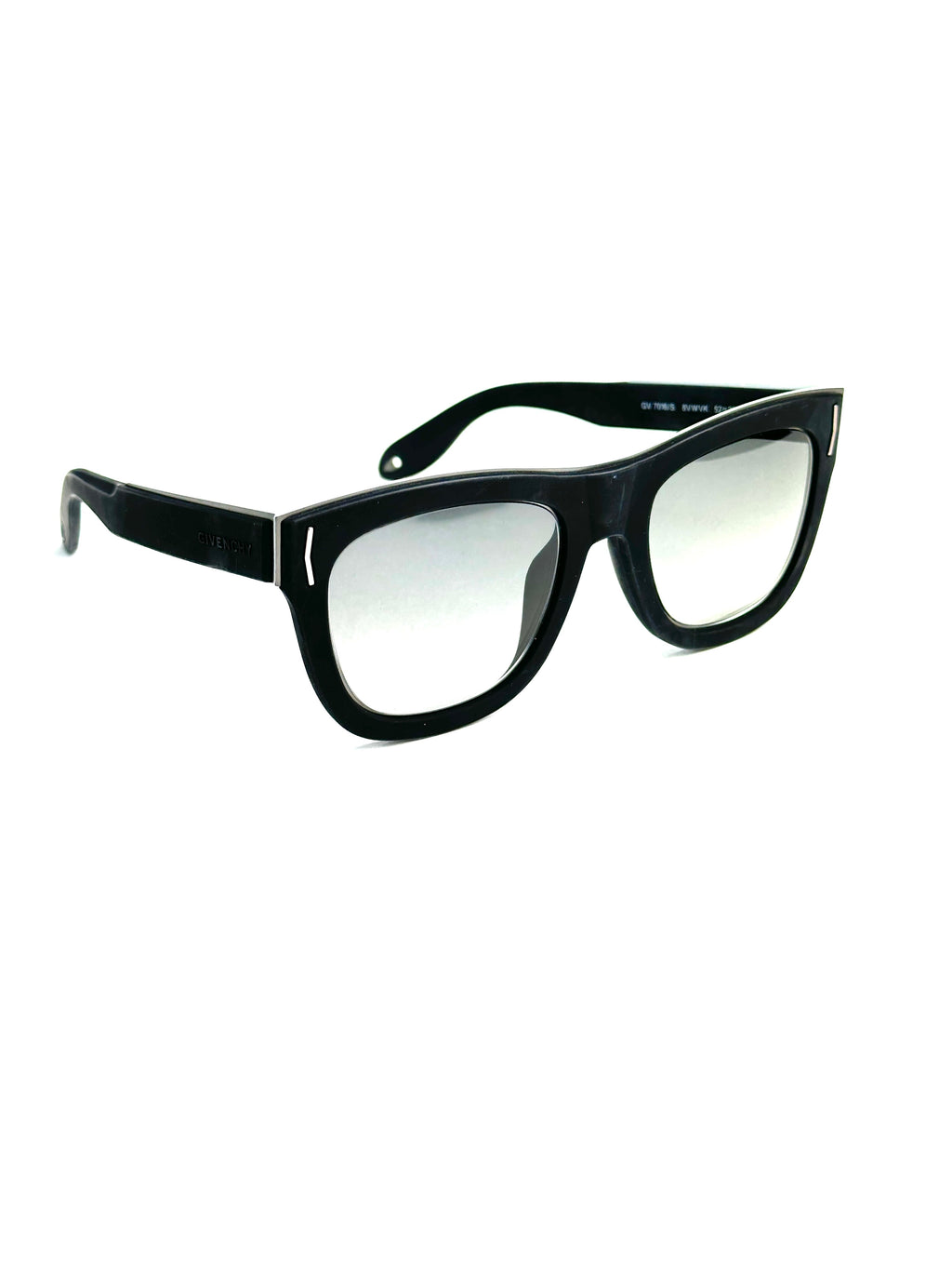 Occhiali da sole GIVENCHY GV7016/s 8VW/VK