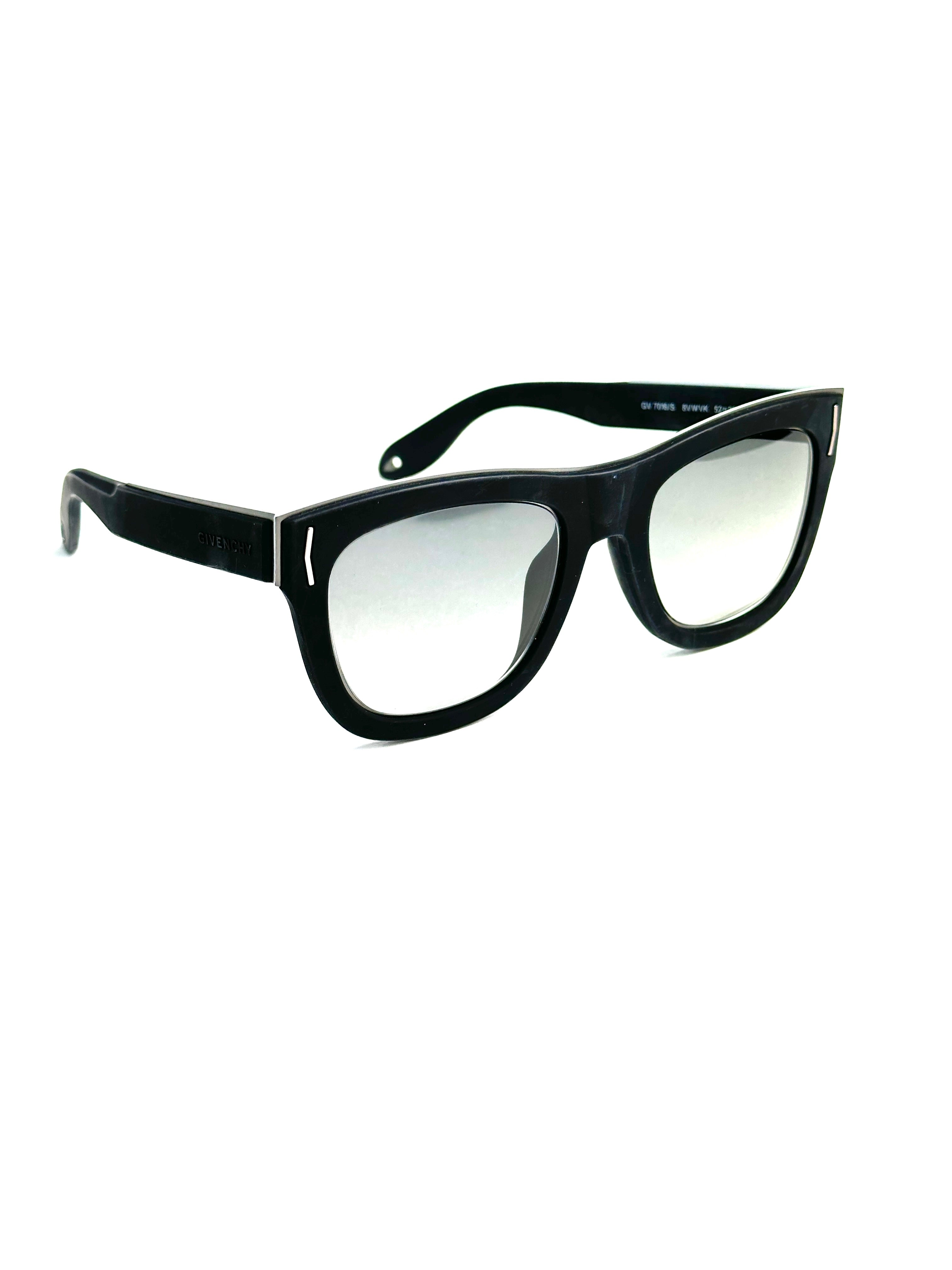 Occhiali da sole GIVENCHY GV7016/s 8VW/VK