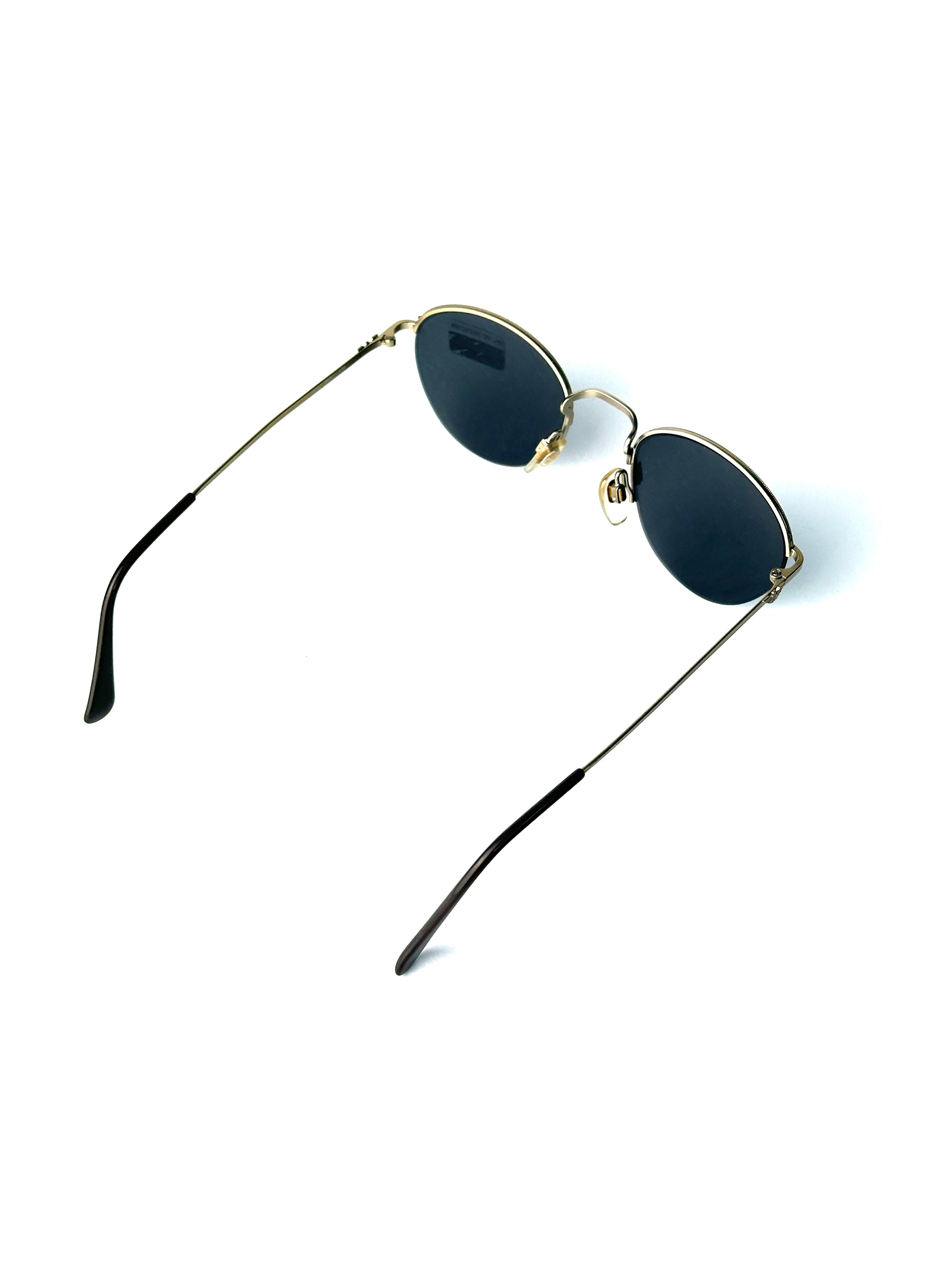 Occhiali da sole EMPORIO ARMANI 005