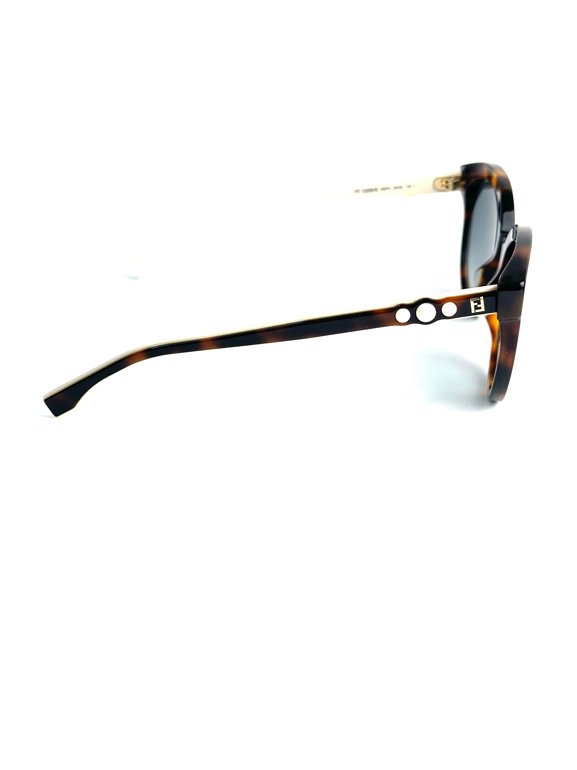 occhiali da sole FENDI FF0268/S