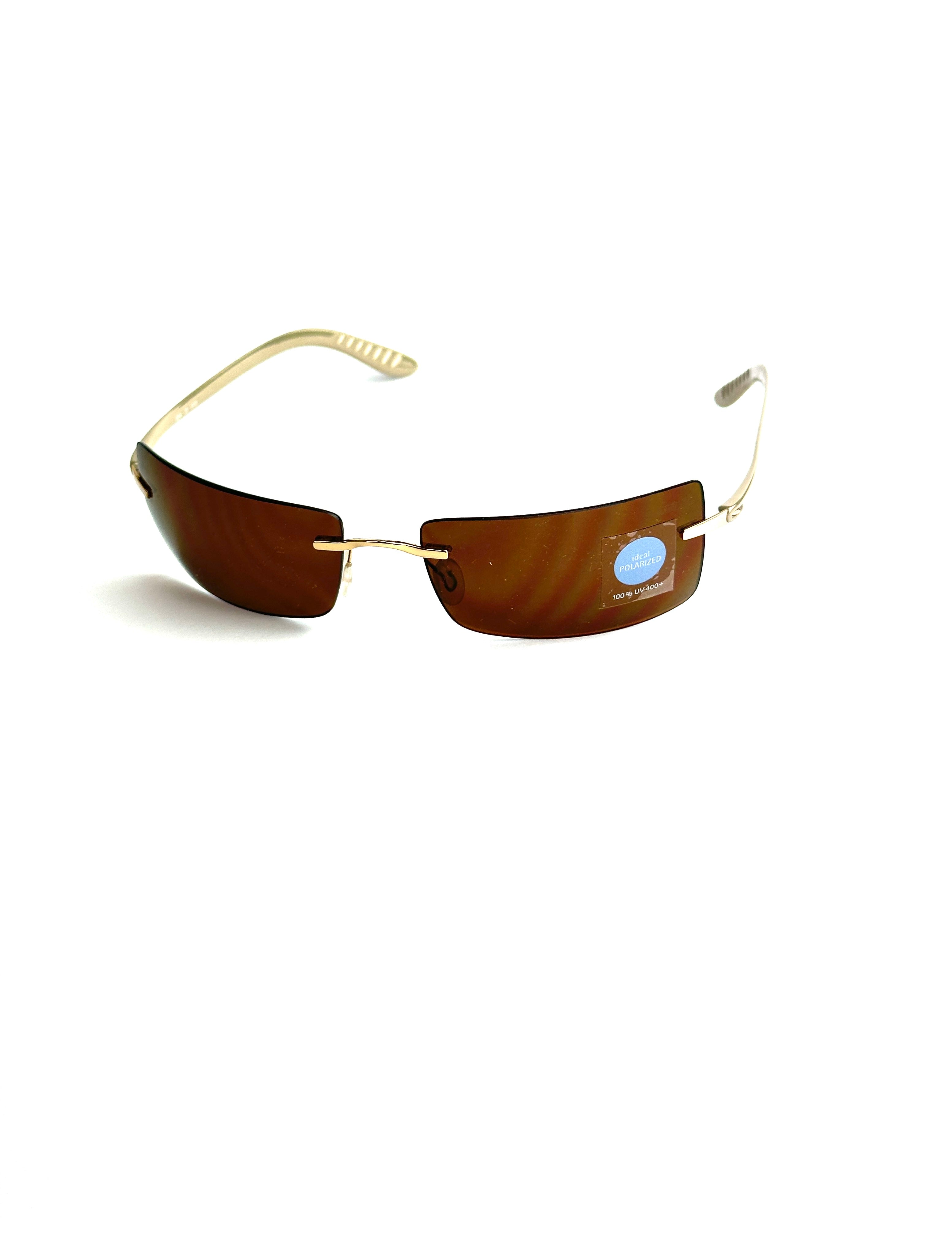 SILHOUETTE M8594 VINTAGE