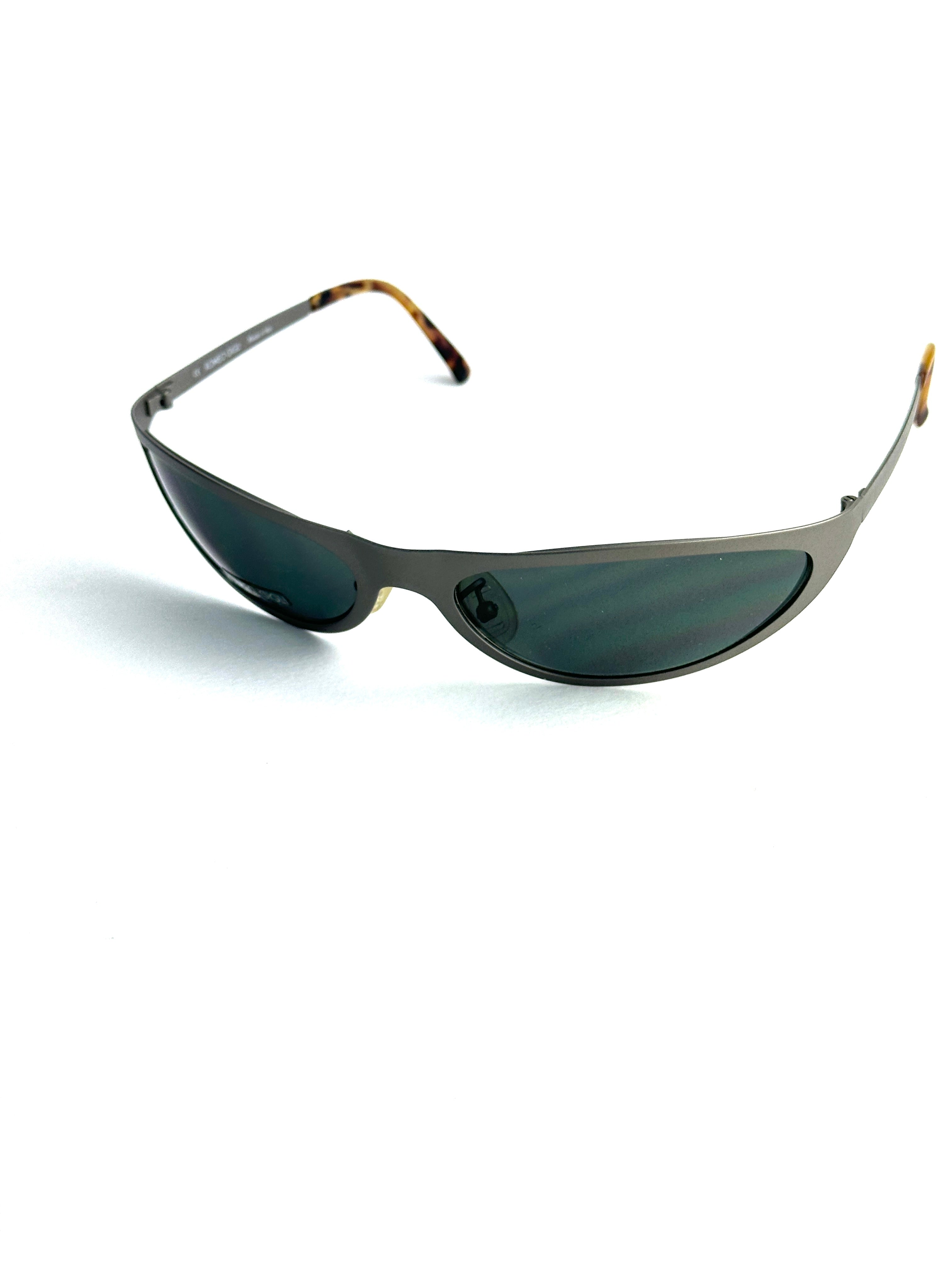 Occhiali da sole ROMEO GIGLI RG73/S vintage