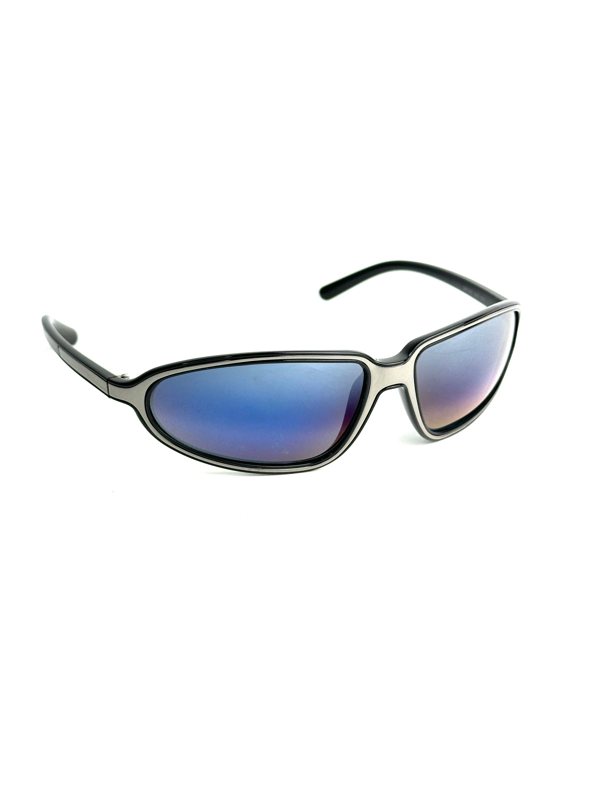PRADA SPR62B Gris