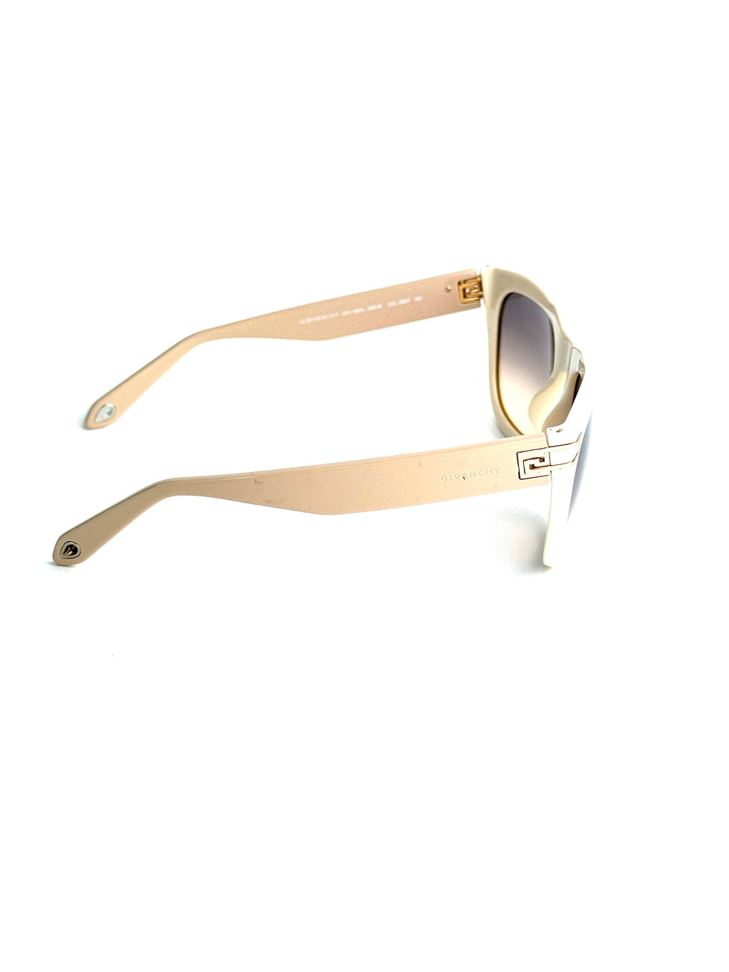 Occhiali da sole GIVENCHY SGV886 09X7