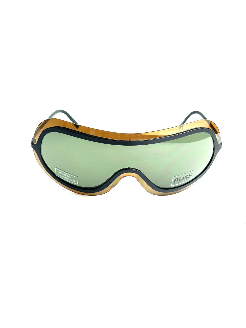 HUGO BOSS HB5785 VINTAGE