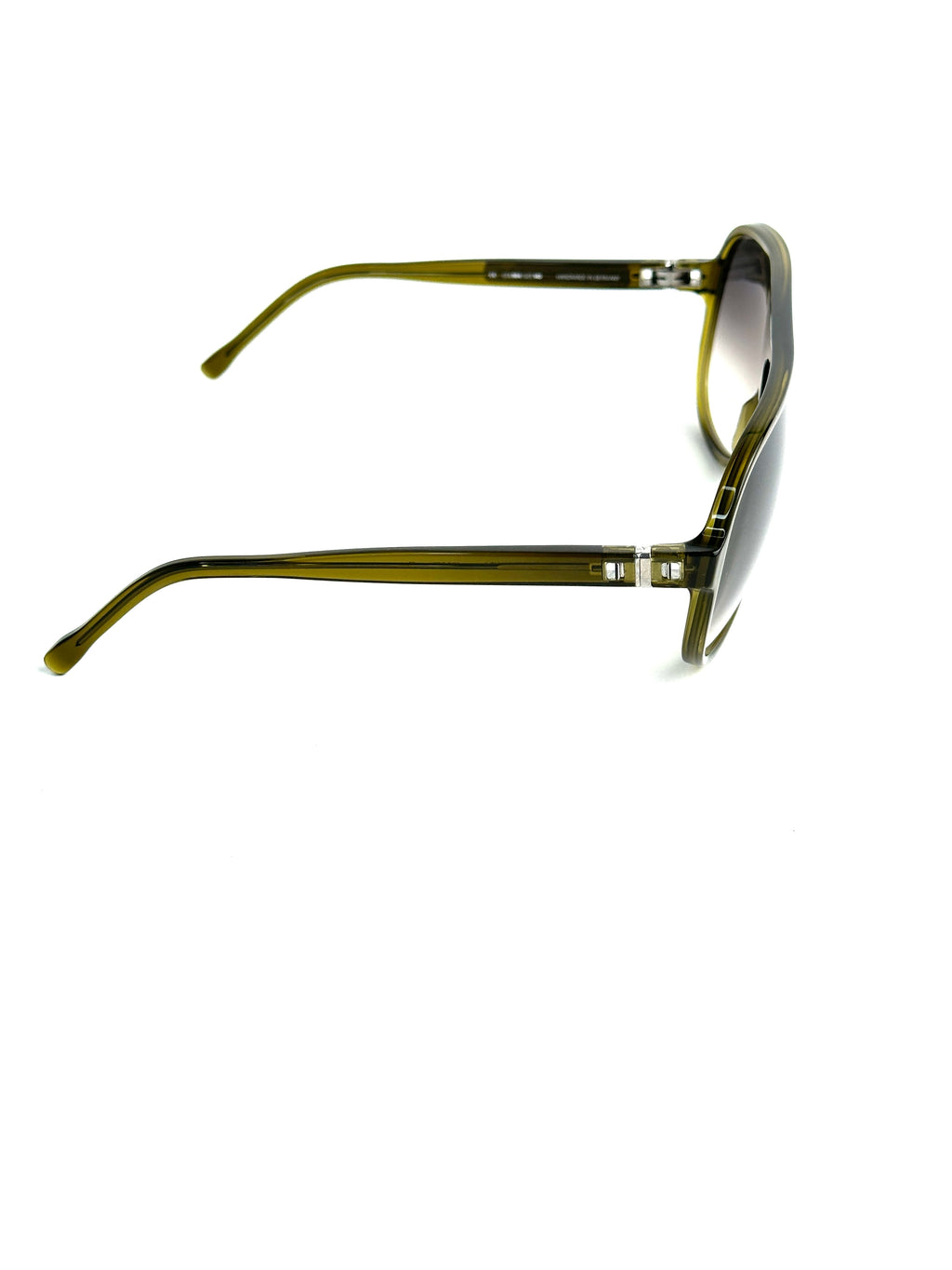 MIKITA COL N.2 VINTAGE