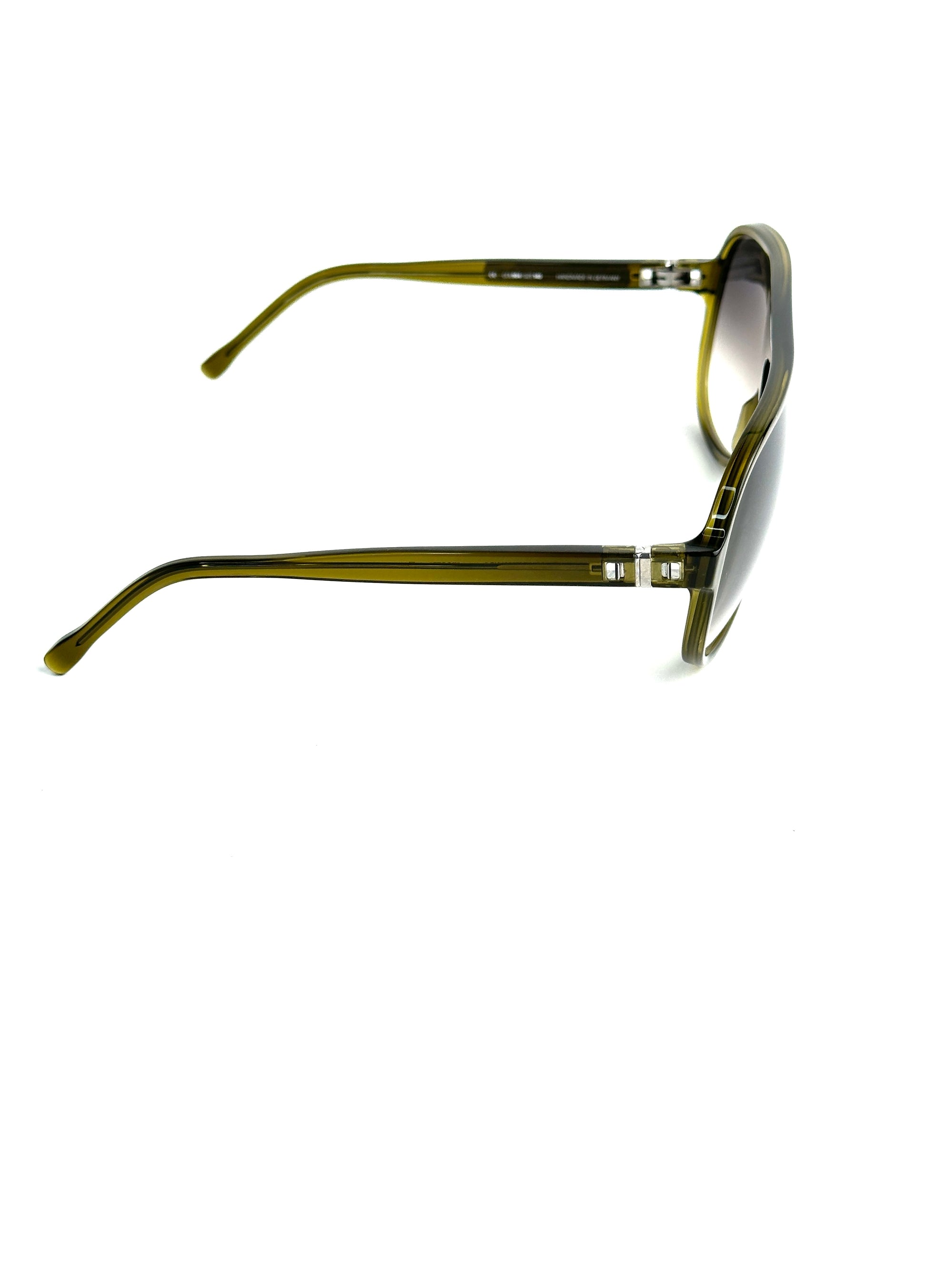 MIKITA COL N.2 VINTAGE