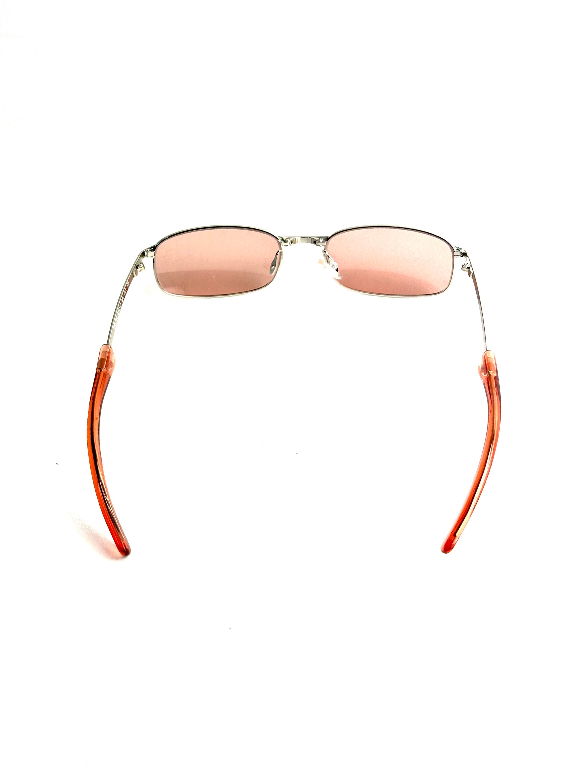 PRADA VPR75C ROSA